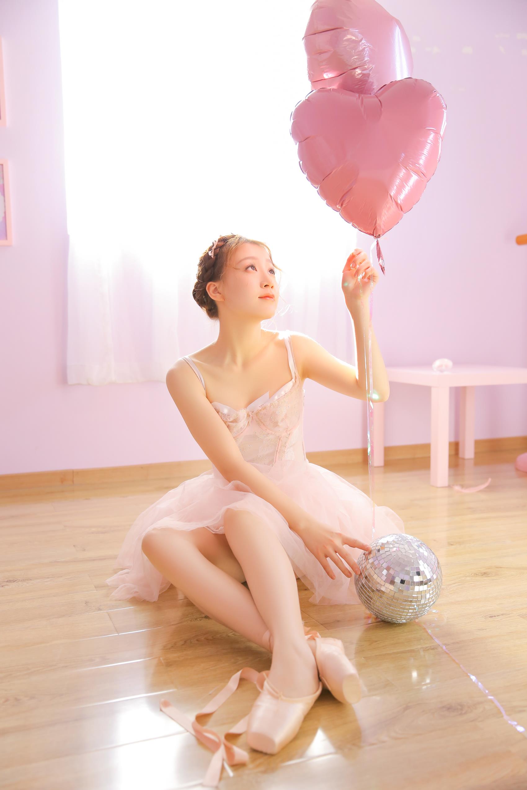 图片[24]-[YALAYI雅拉伊]2023.08.01 NO.1053 漠漠柔情[44+1P] – 速更版-美库