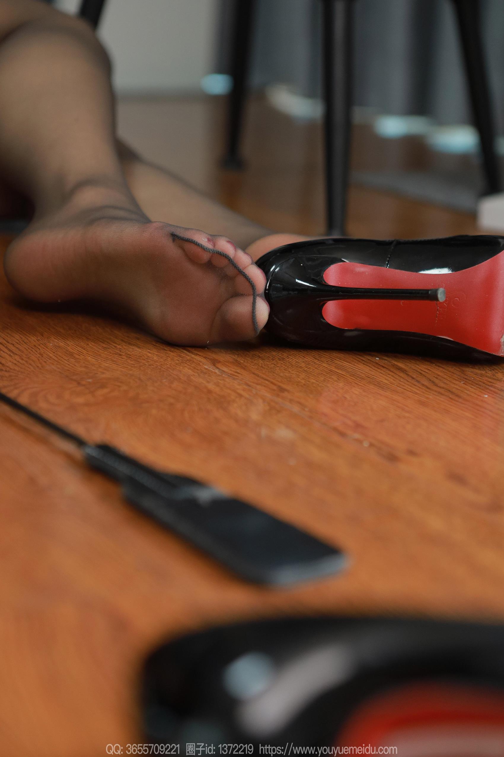 图片[14]-[IESS异思趣向] 2023.10.24 丝享家1567：兔兔《才艺展示》[64P] – 速更版-美库