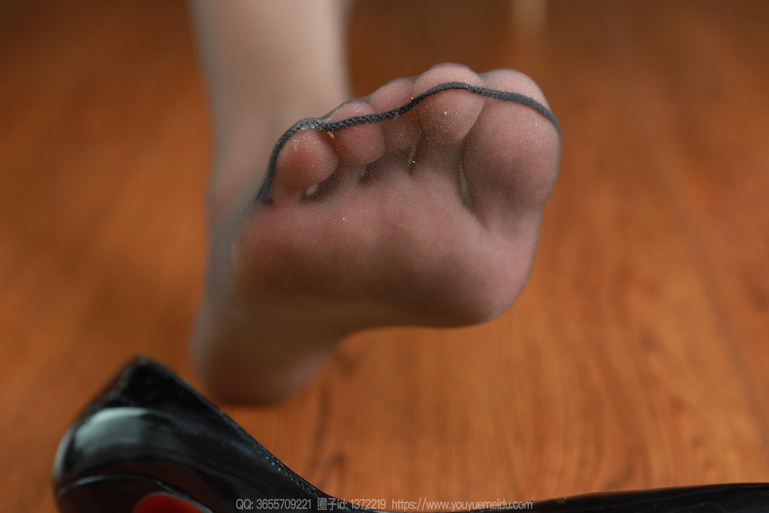 图片[64]-[IESS异思趣向] 2023.10.24 丝享家1567：兔兔《才艺展示》[64P] – 速更版-美库