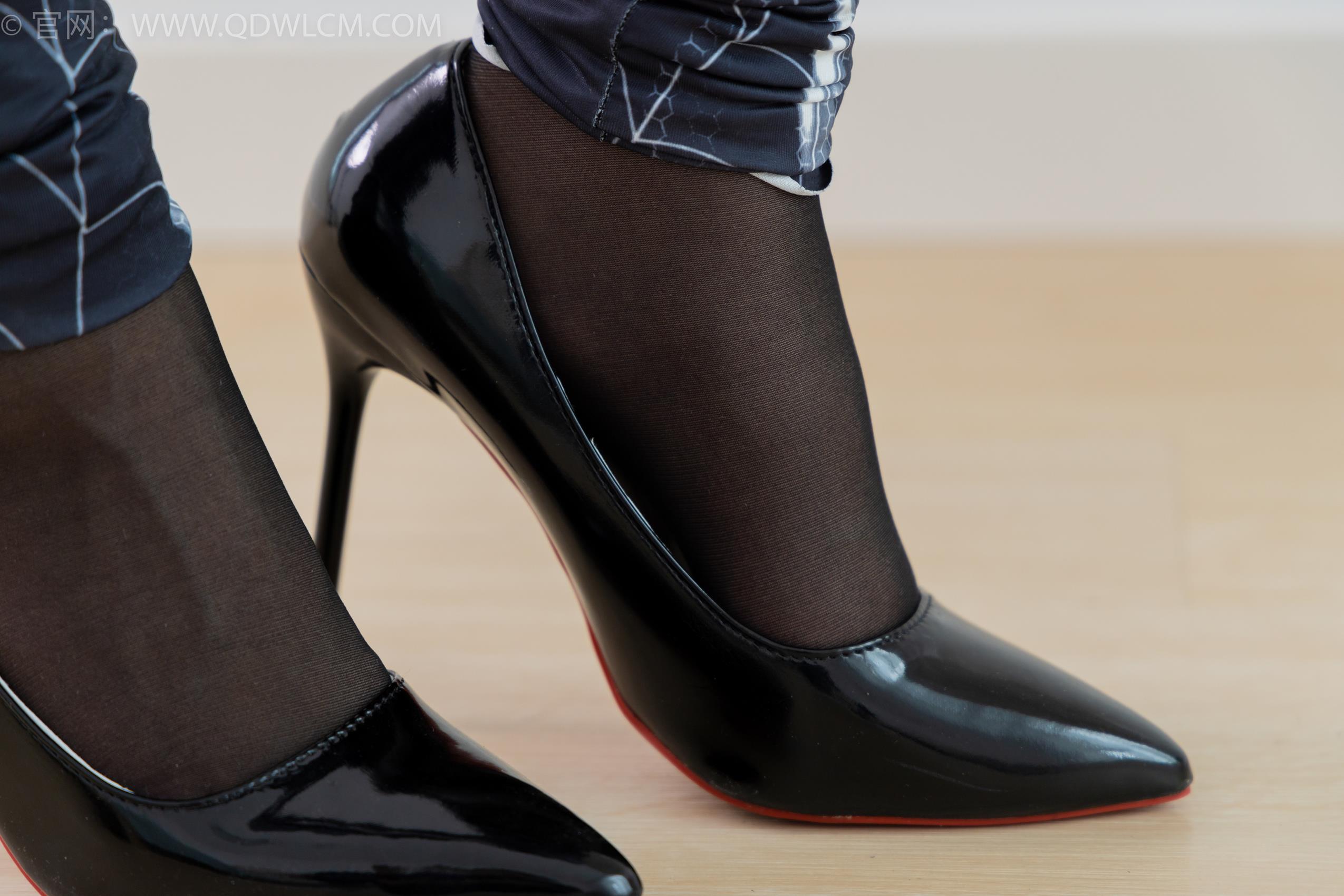 图片[12]-物恋传媒 NO.1736 纤纤-保持热爱[150P] – 速更版-美库