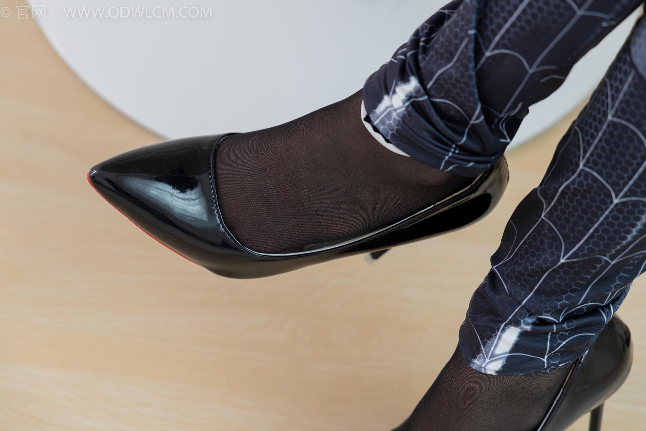 图片[32]-物恋传媒 NO.1736 纤纤-保持热爱[150P] – 速更版-美库