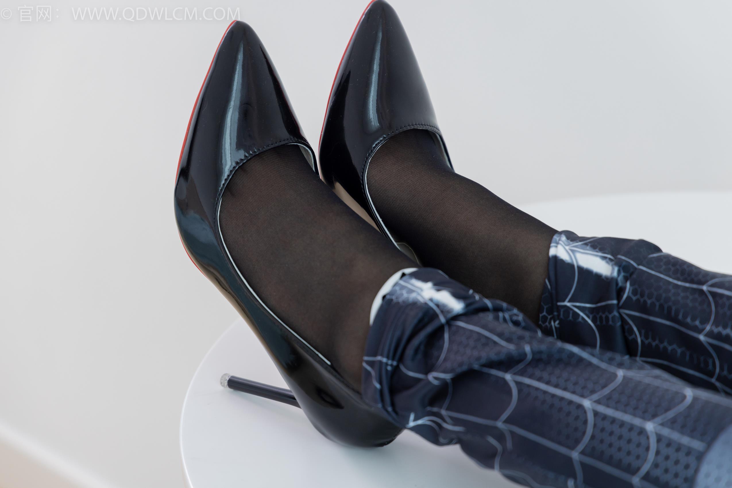 图片[45]-物恋传媒 NO.1736 纤纤-保持热爱[150P] – 速更版-美库