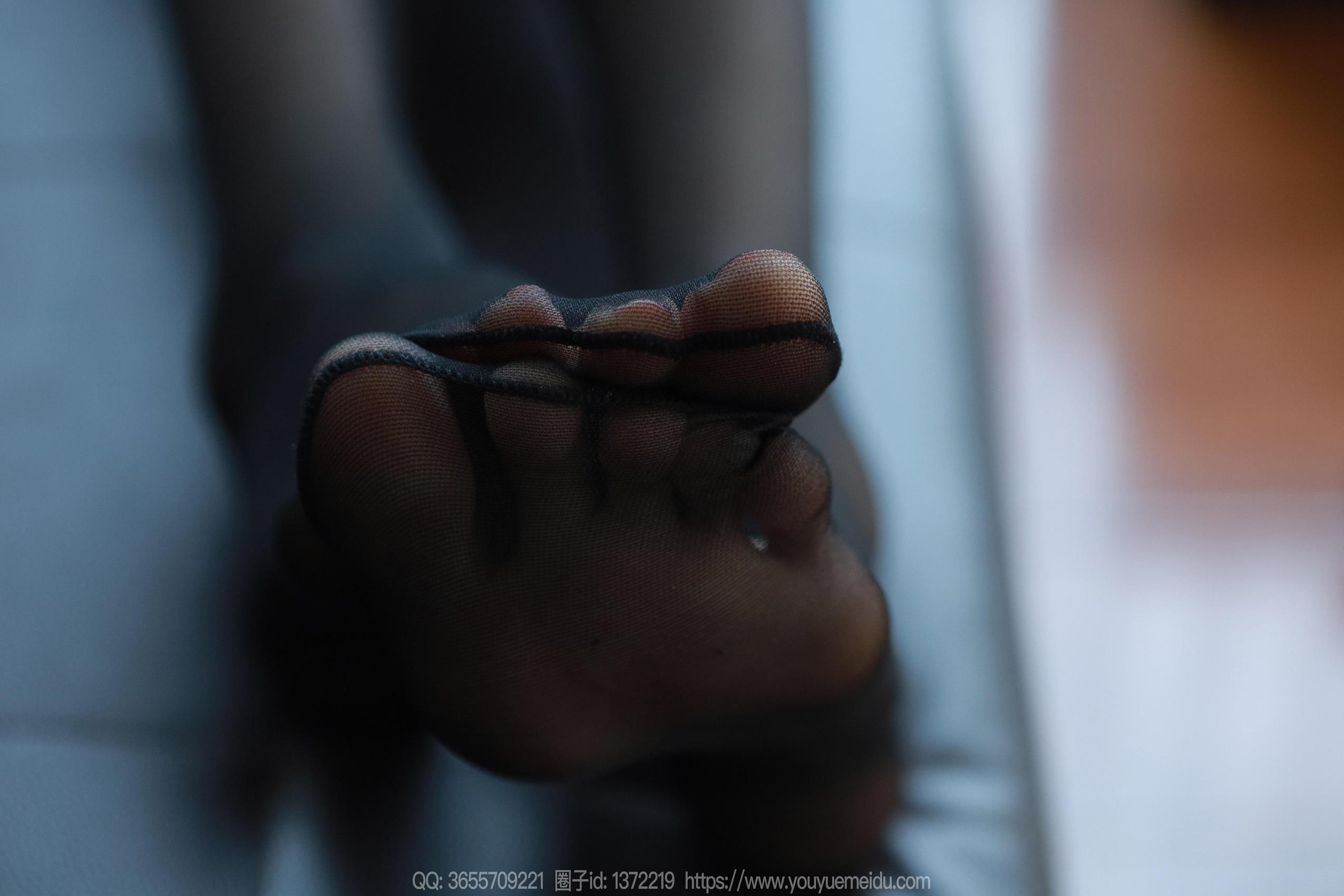 图片[65]-[IESS异思趣向] 2023.10.25 丝享家1568：团团《有特长的女生》[88P] – 速更版-美库