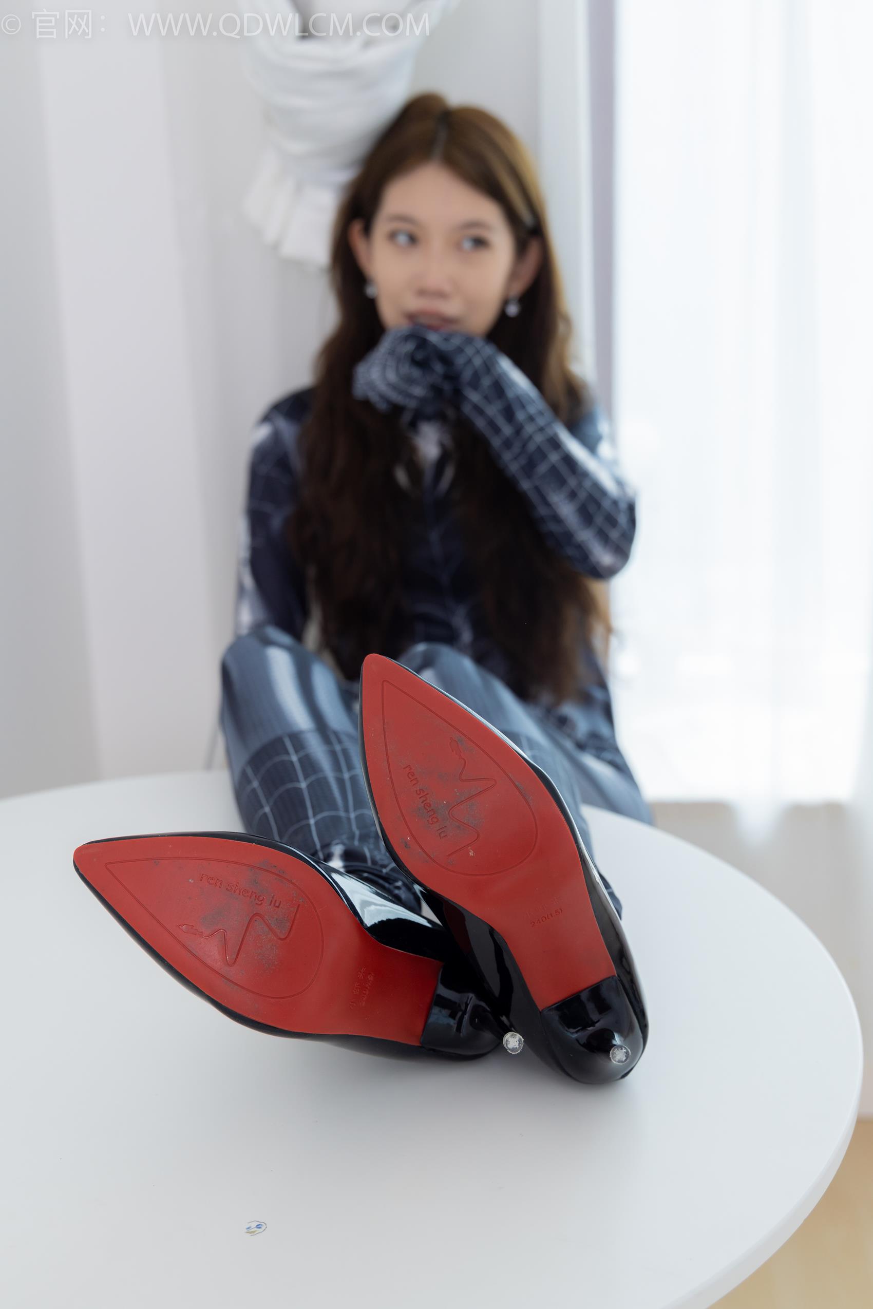 图片[49]-物恋传媒 NO.1736 纤纤-保持热爱[150P] – 速更版-美库