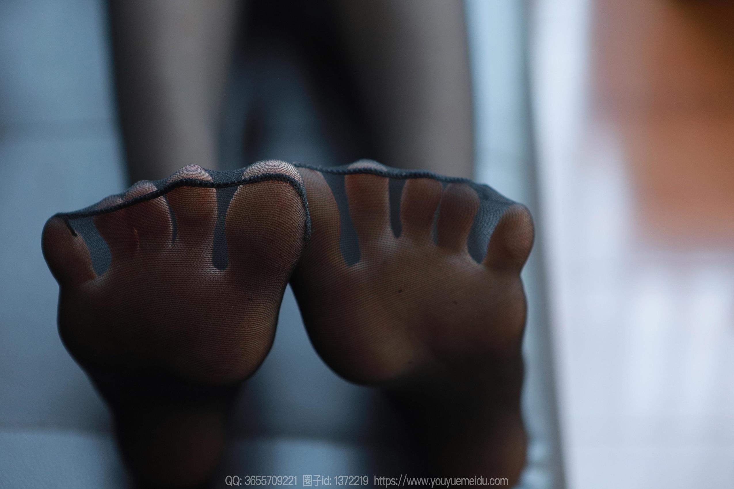 图片[66]-[IESS异思趣向] 2023.10.25 丝享家1568：团团《有特长的女生》[88P] – 速更版-美库