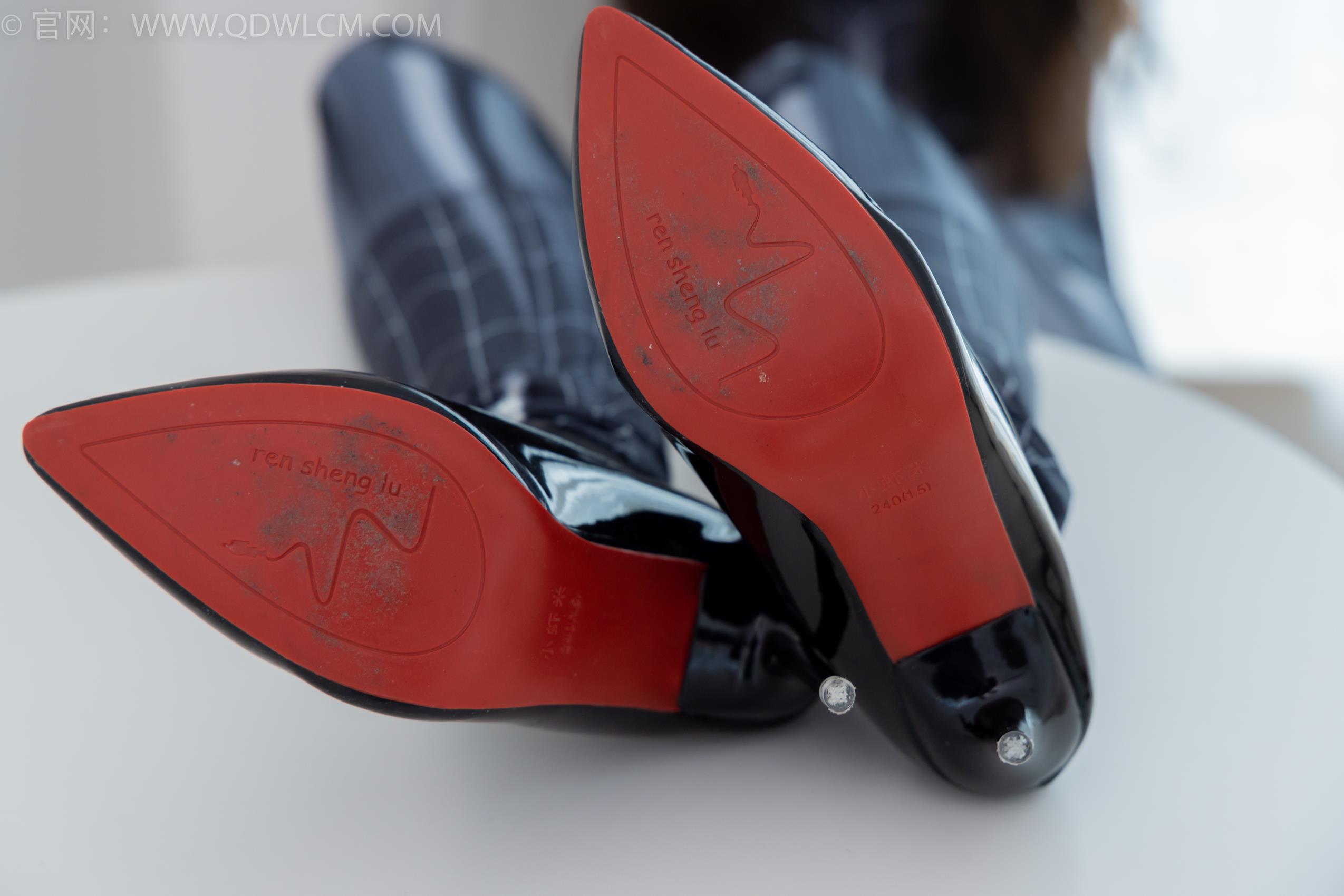 图片[50]-物恋传媒 NO.1736 纤纤-保持热爱[150P] – 速更版-美库