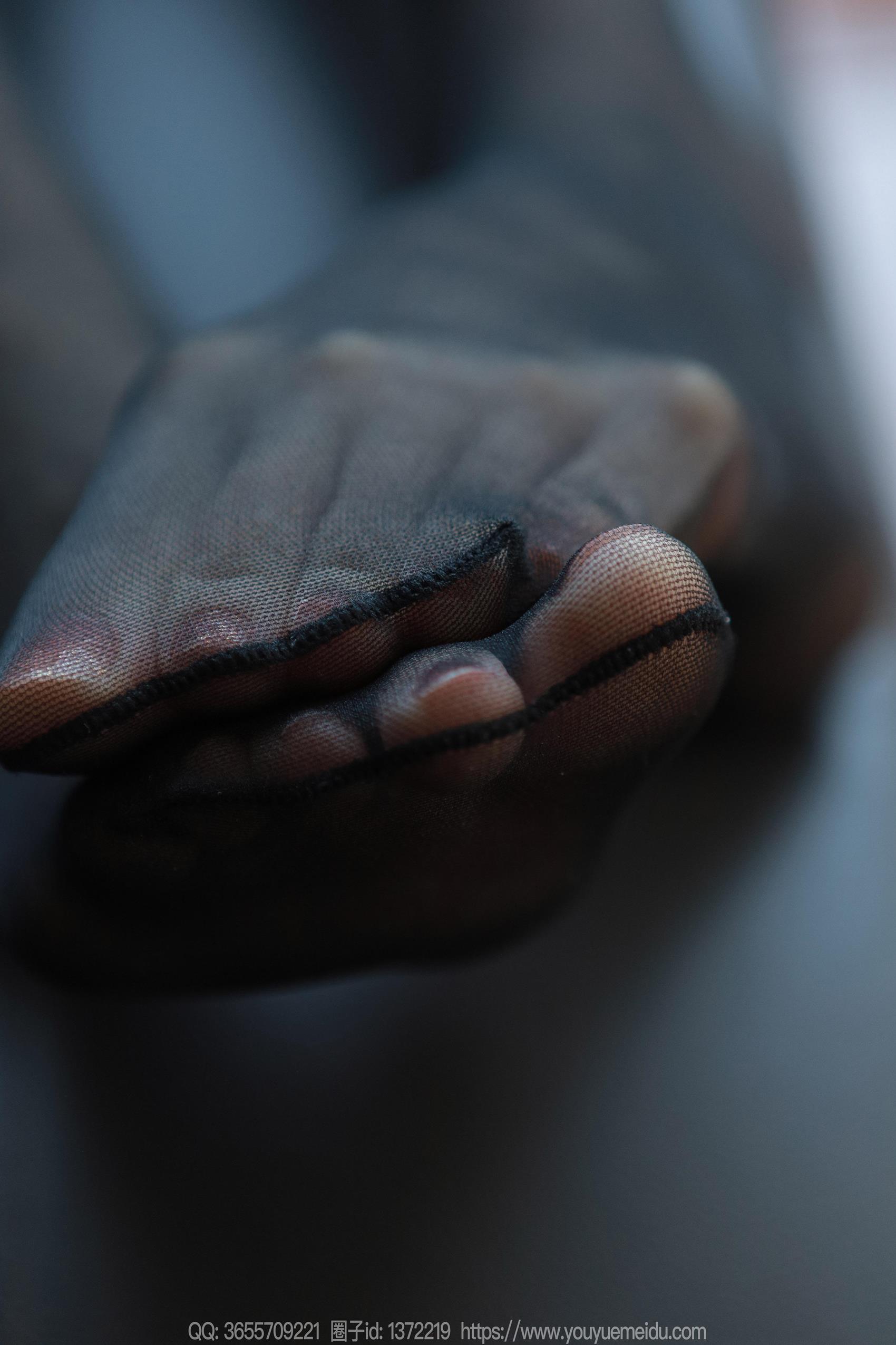 图片[68]-[IESS异思趣向] 2023.10.25 丝享家1568：团团《有特长的女生》[88P] – 速更版-美库