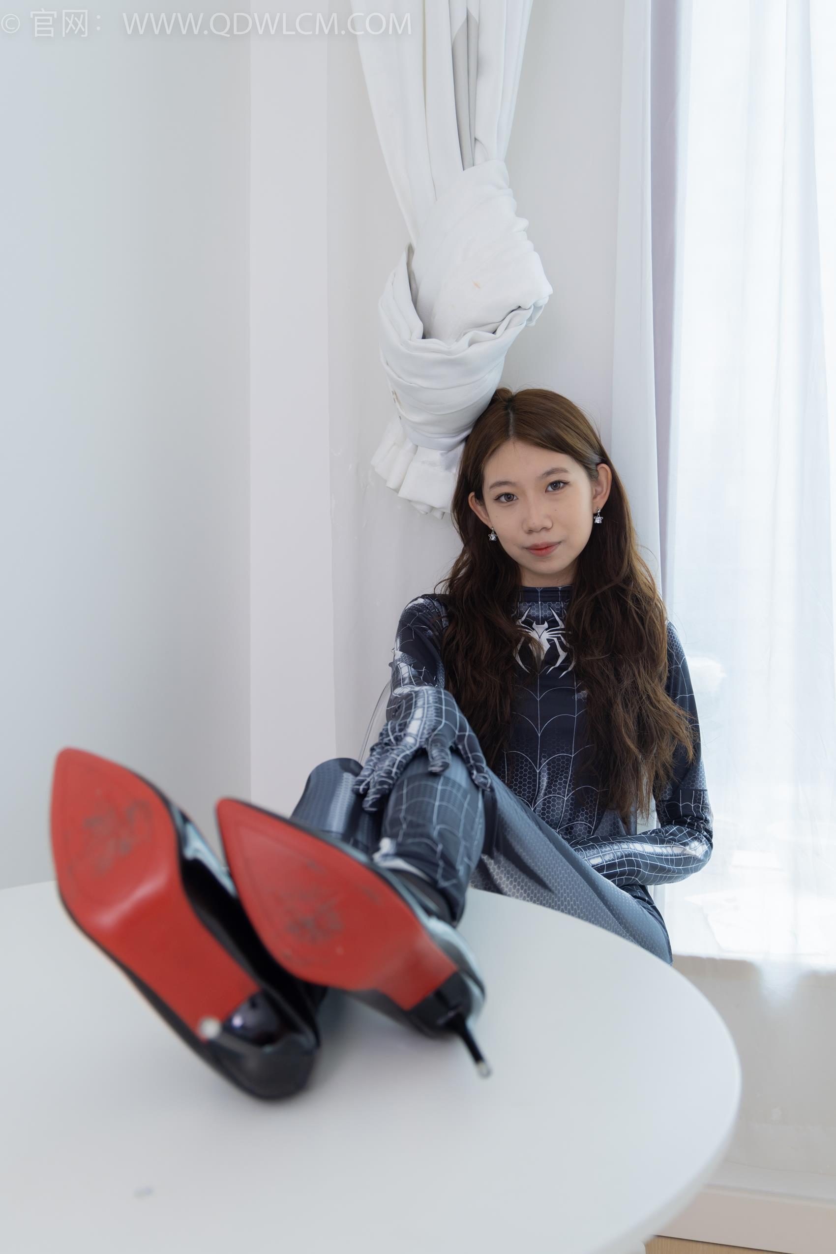 图片[51]-物恋传媒 NO.1736 纤纤-保持热爱[150P] – 速更版-美库