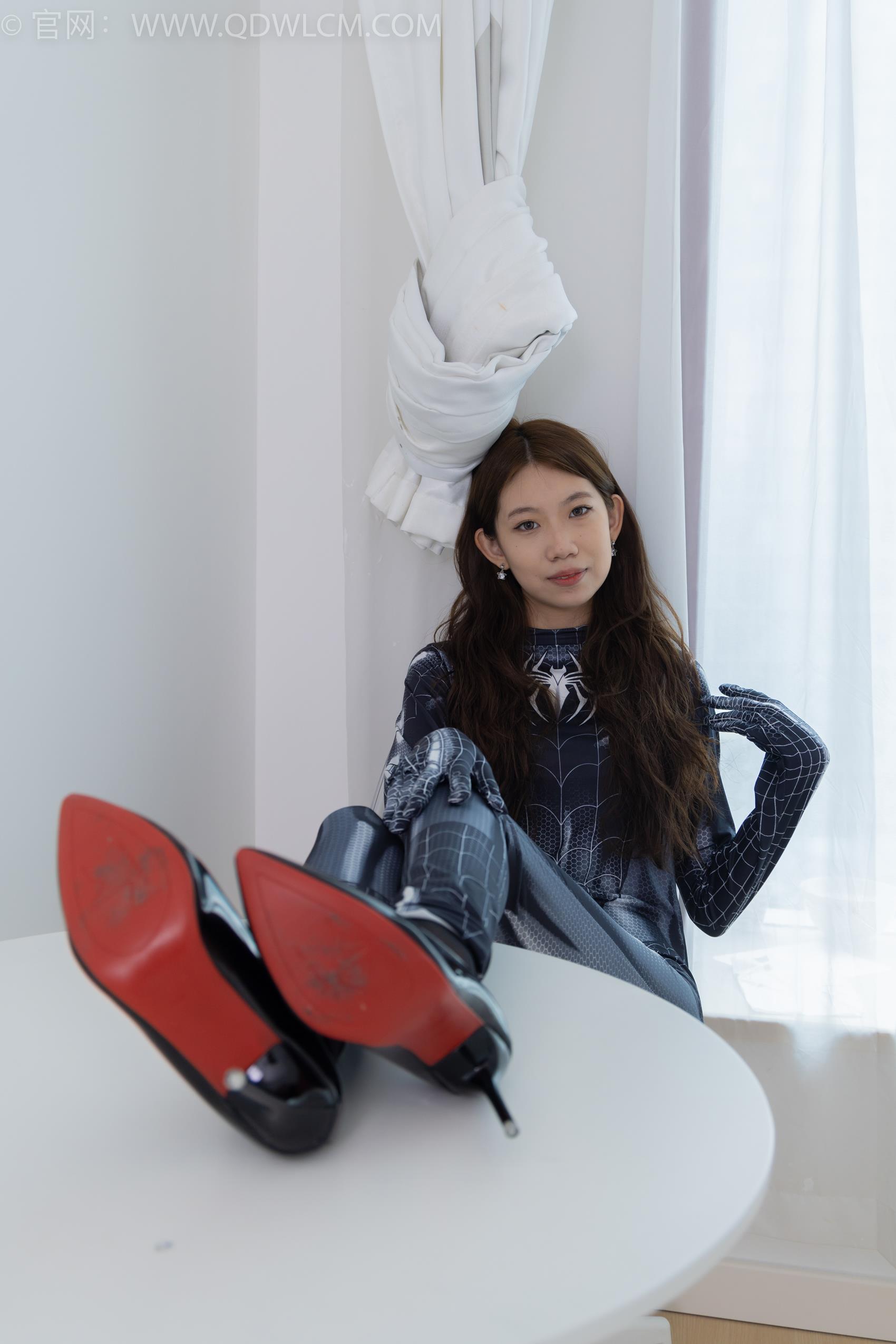 图片[52]-物恋传媒 NO.1736 纤纤-保持热爱[150P] – 速更版-美库