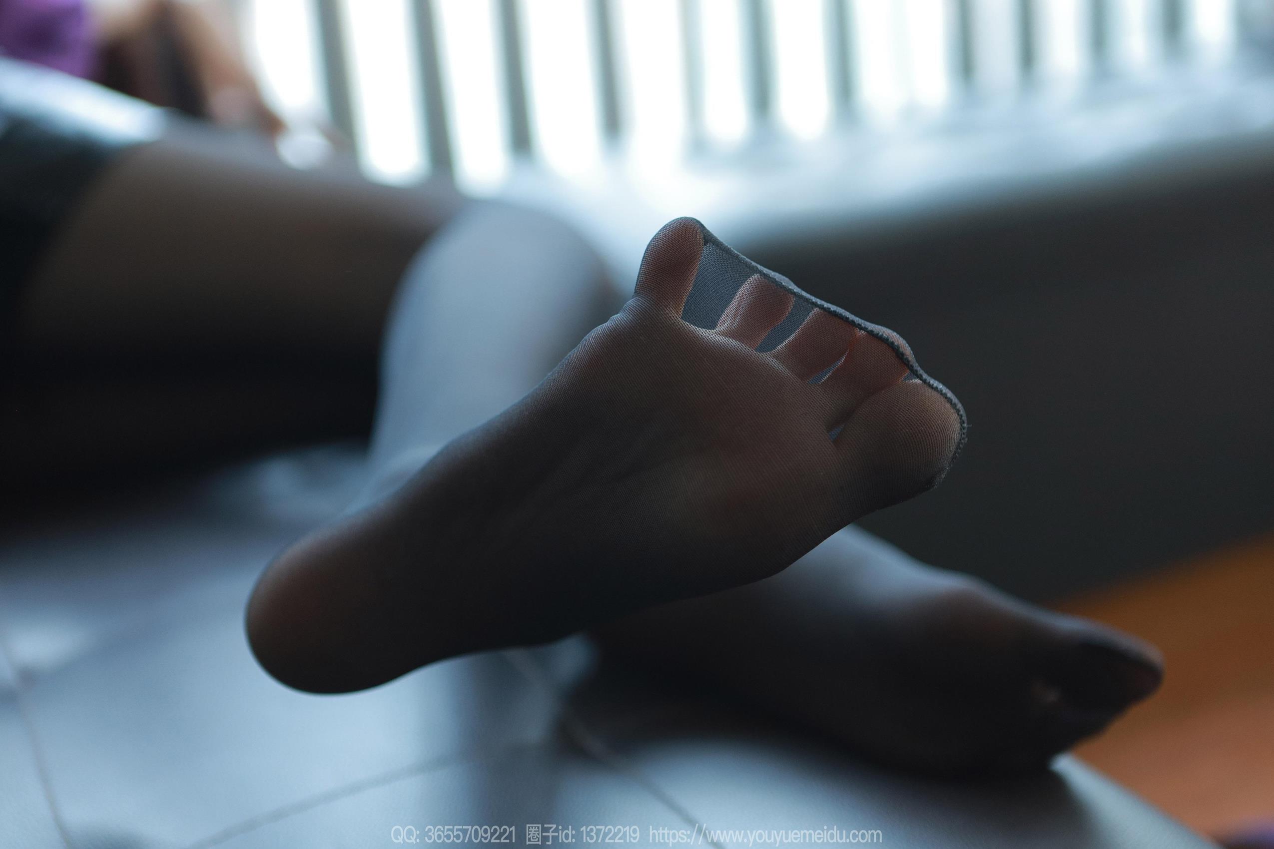 图片[72]-[IESS异思趣向] 2023.10.25 丝享家1568：团团《有特长的女生》[88P] – 速更版-美库