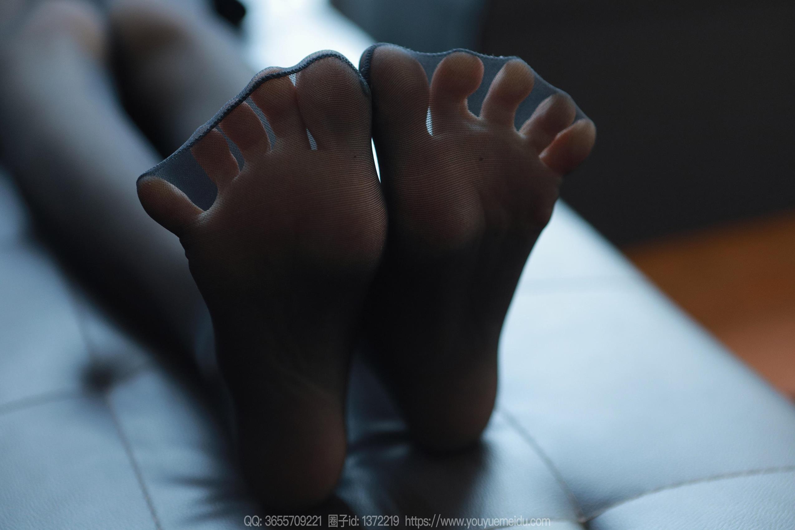 图片[73]-[IESS异思趣向] 2023.10.25 丝享家1568：团团《有特长的女生》[88P] – 速更版-美库