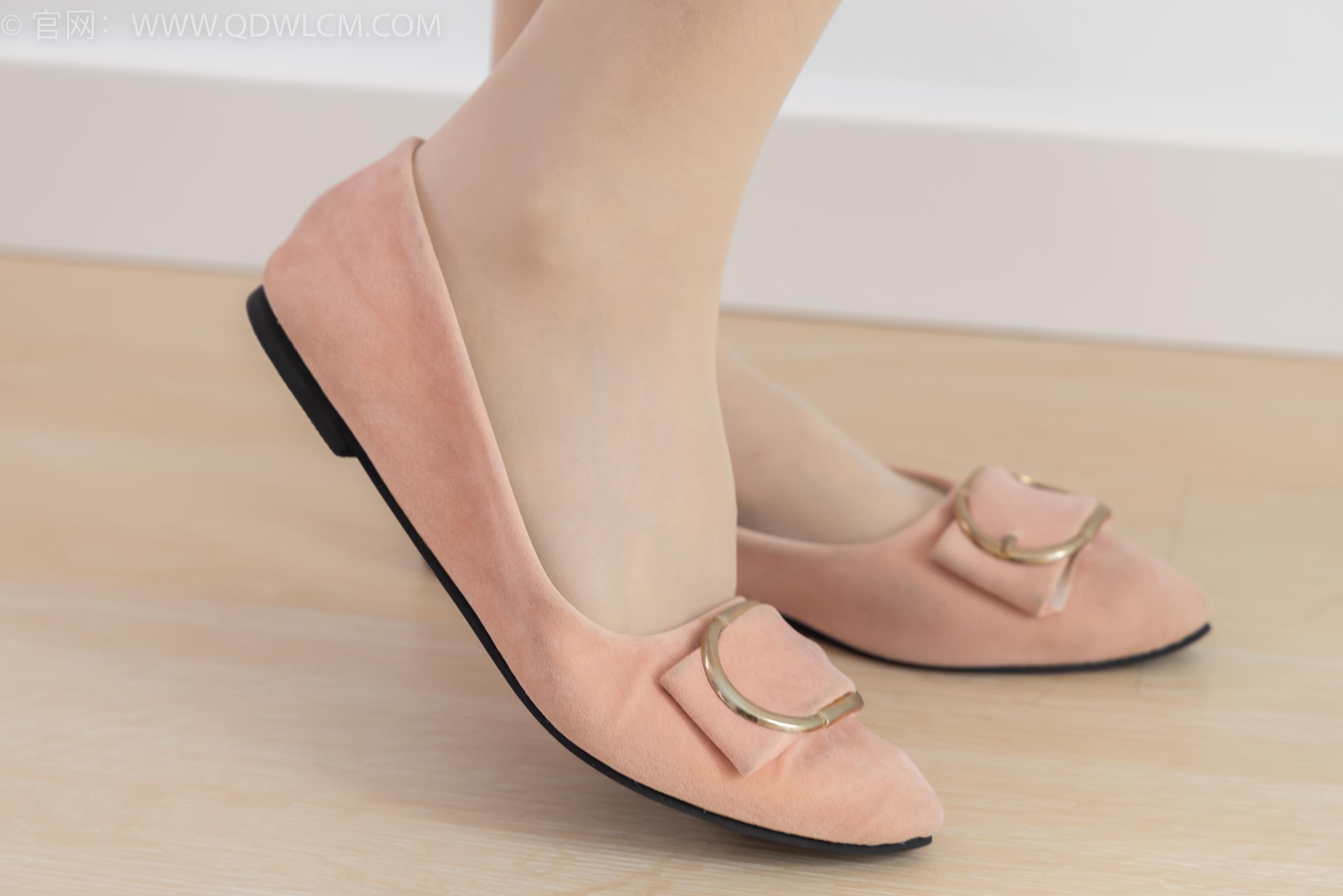 图片[14]-物恋传媒 NO.1737 菜菜-雪绒花[190P] – 速更版-美库