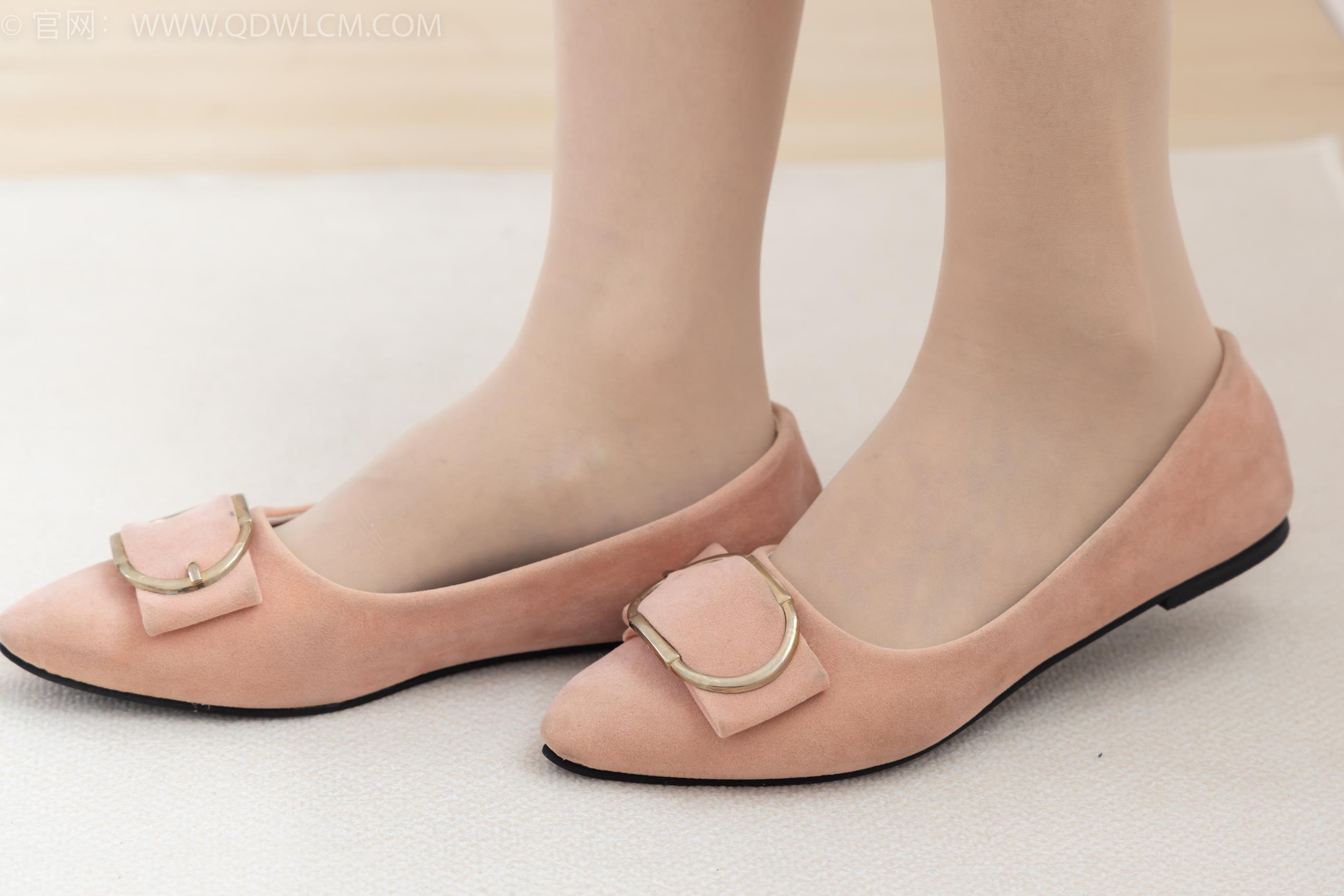 图片[34]-物恋传媒 NO.1737 菜菜-雪绒花[190P] – 速更版-美库