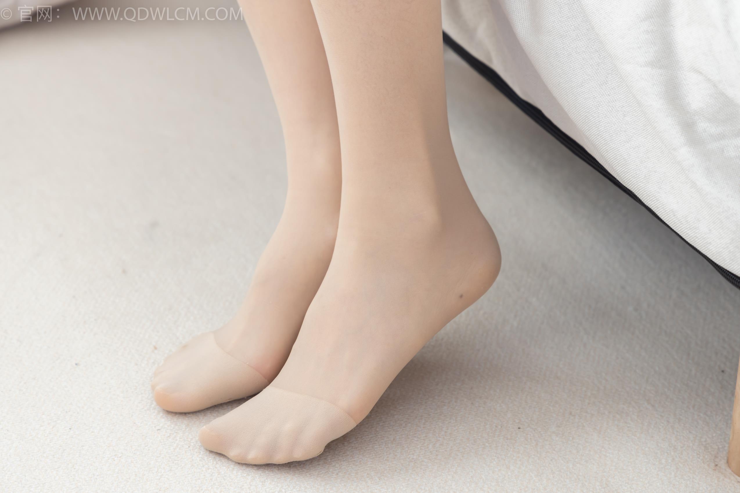 图片[67]-物恋传媒 NO.1737 菜菜-雪绒花[190P] – 速更版-美库