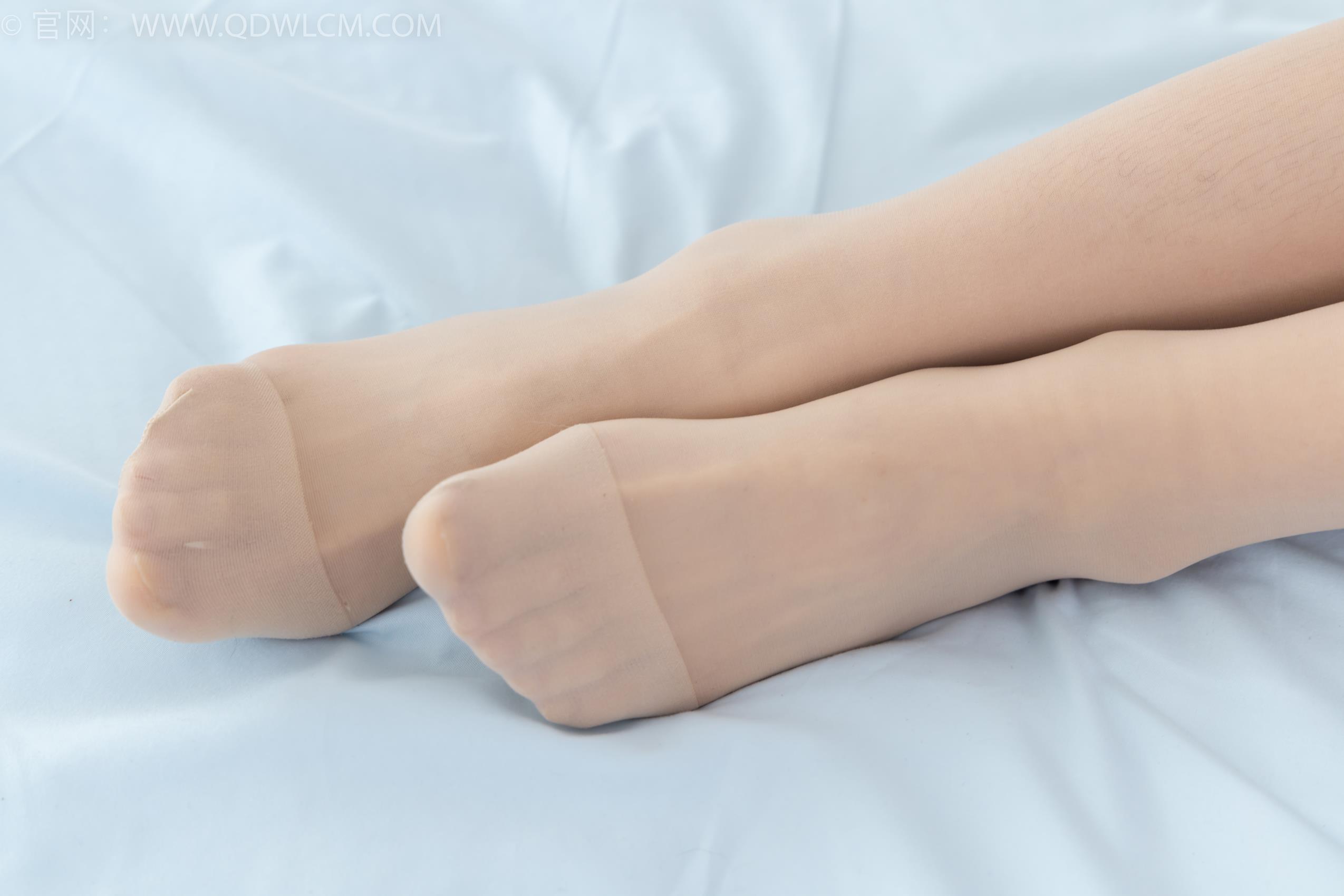 图片[90]-物恋传媒 NO.1737 菜菜-雪绒花[190P] – 速更版-美库