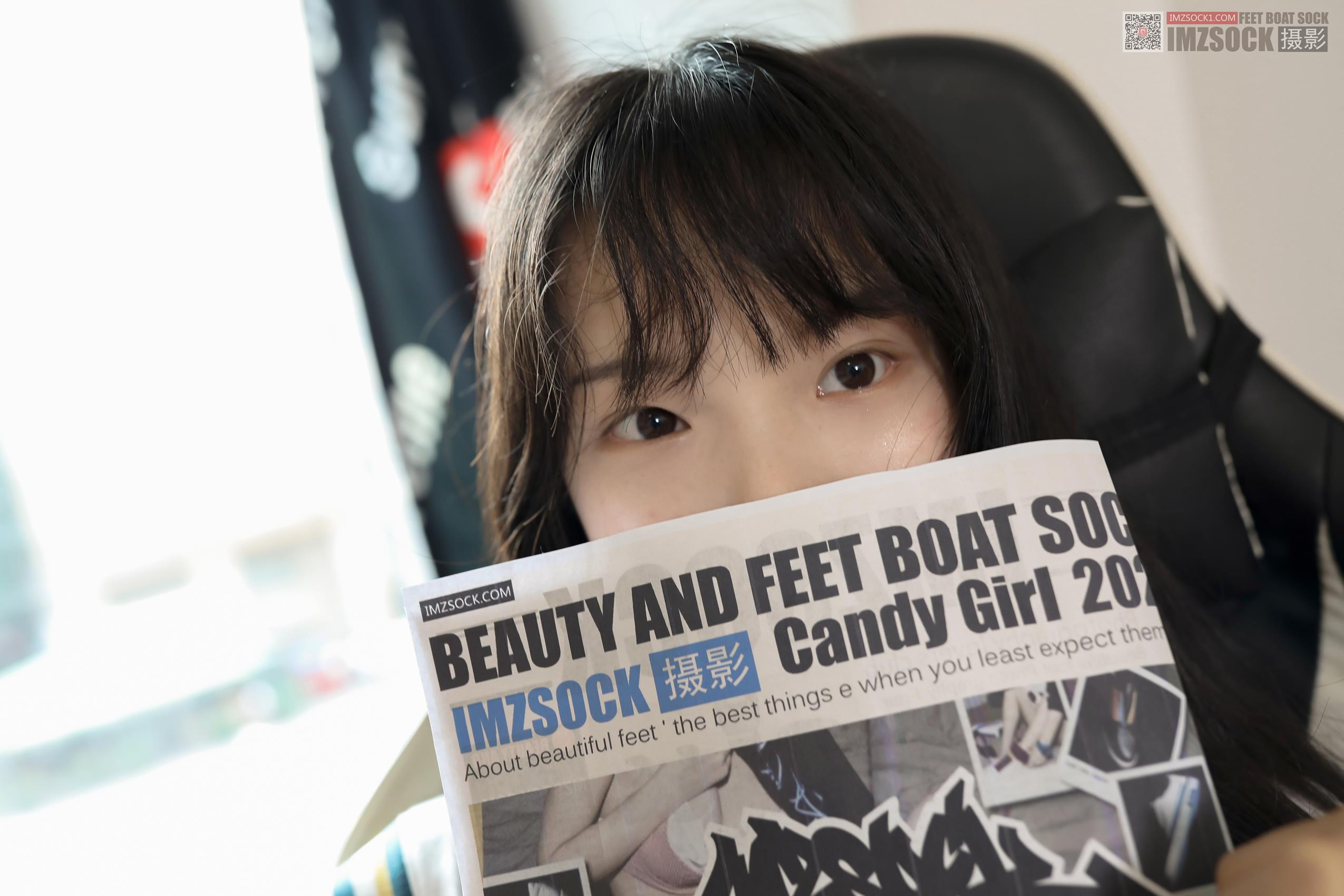 图片[69]-[MZSOCK]爱美足 NO.238 菜菜[73P] – 速更版-美库