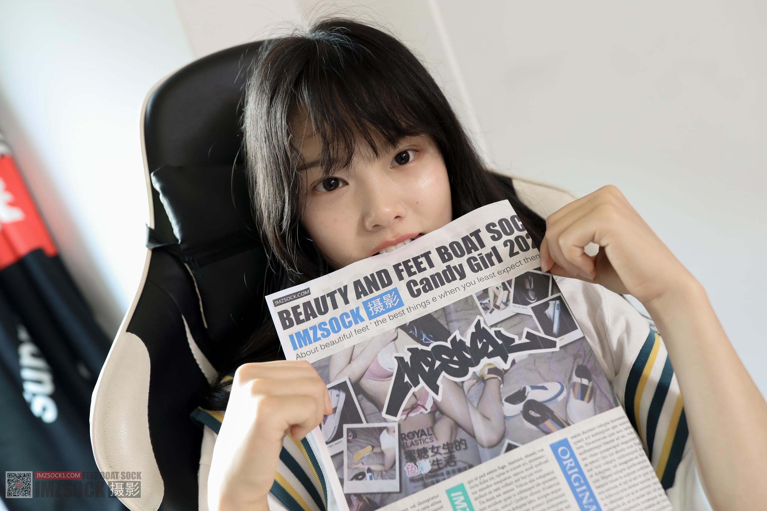 图片[70]-[MZSOCK]爱美足 NO.238 菜菜[73P] – 速更版-美库