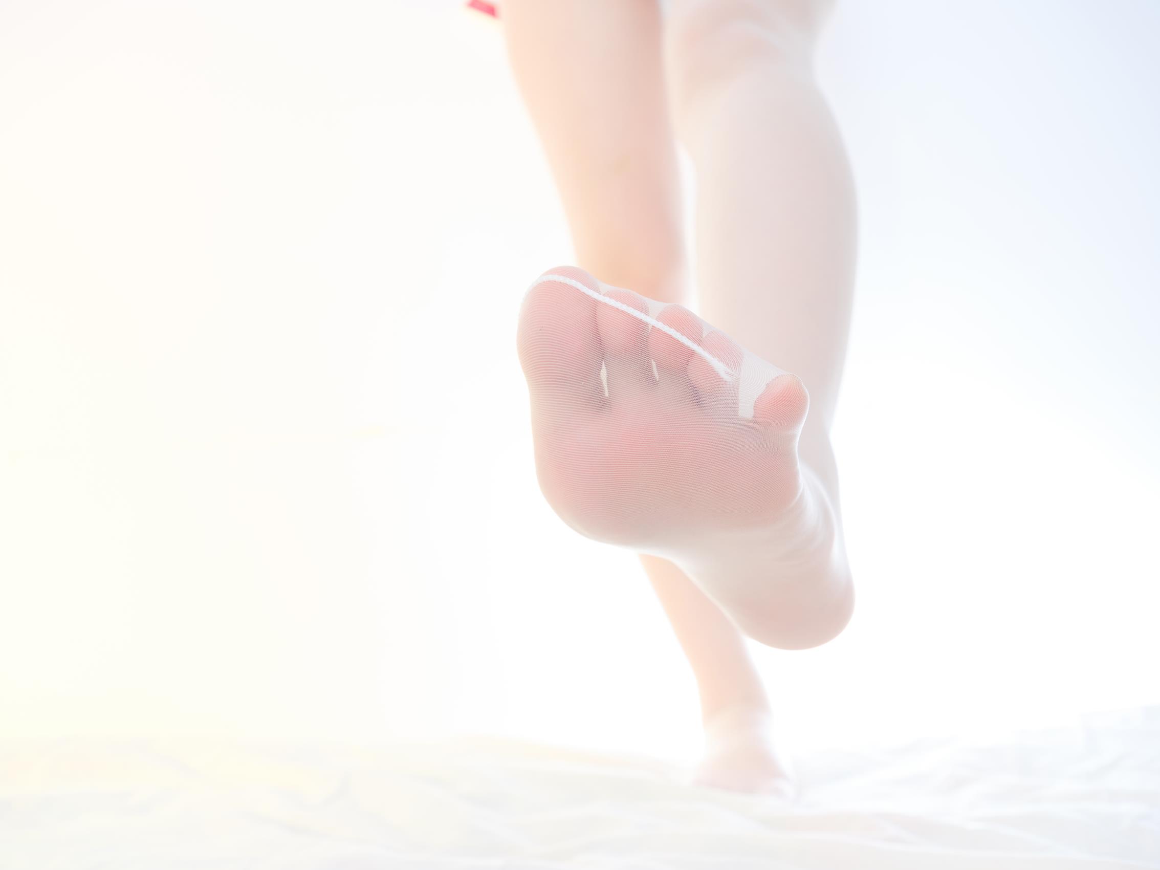 图片[26]-森萝财团写真 月下009 小夜[27P] – 速更版-美库