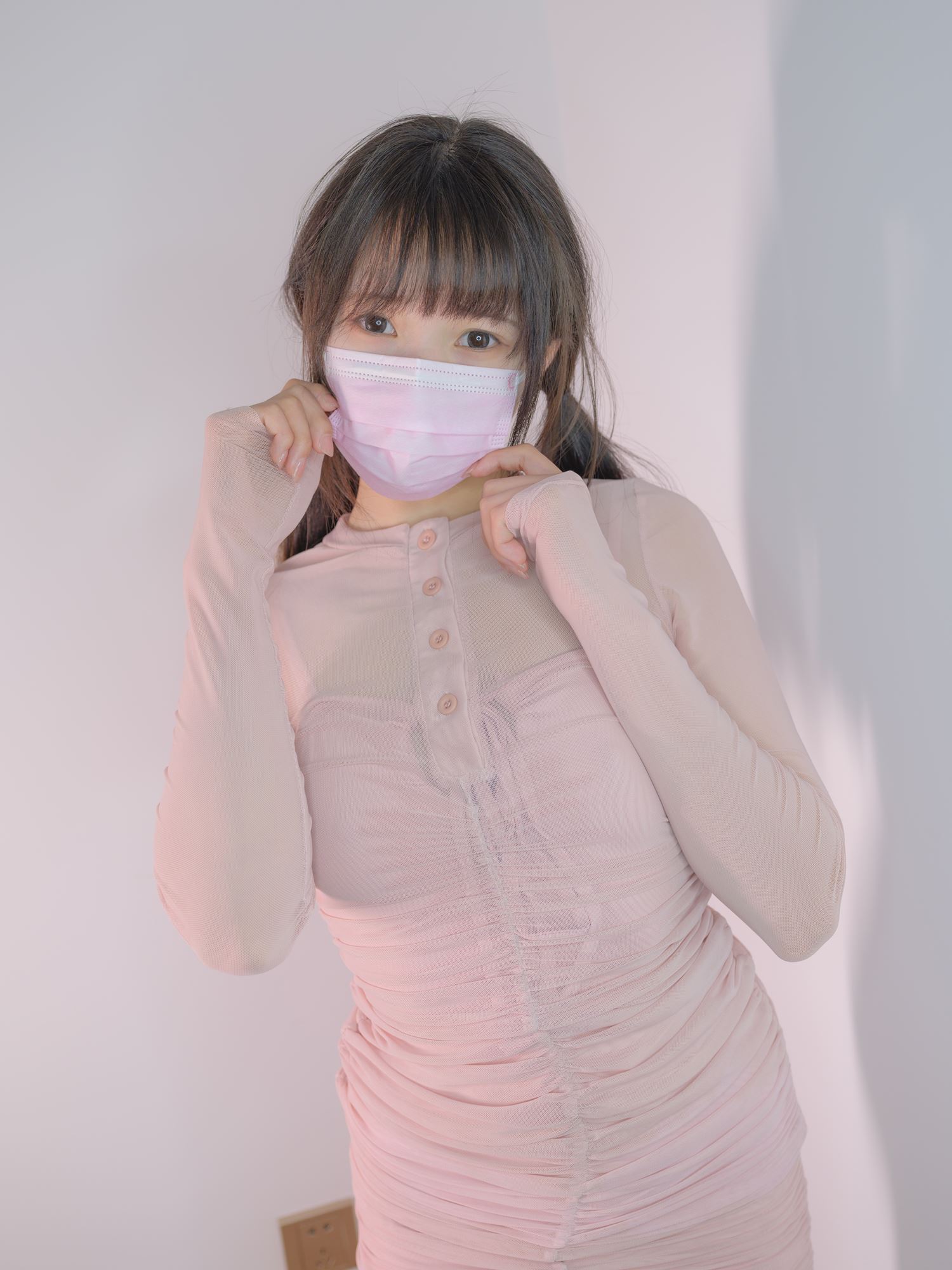 图片[17]-森萝财团写真 春雪 06E4K[59P] – 速更版-美库