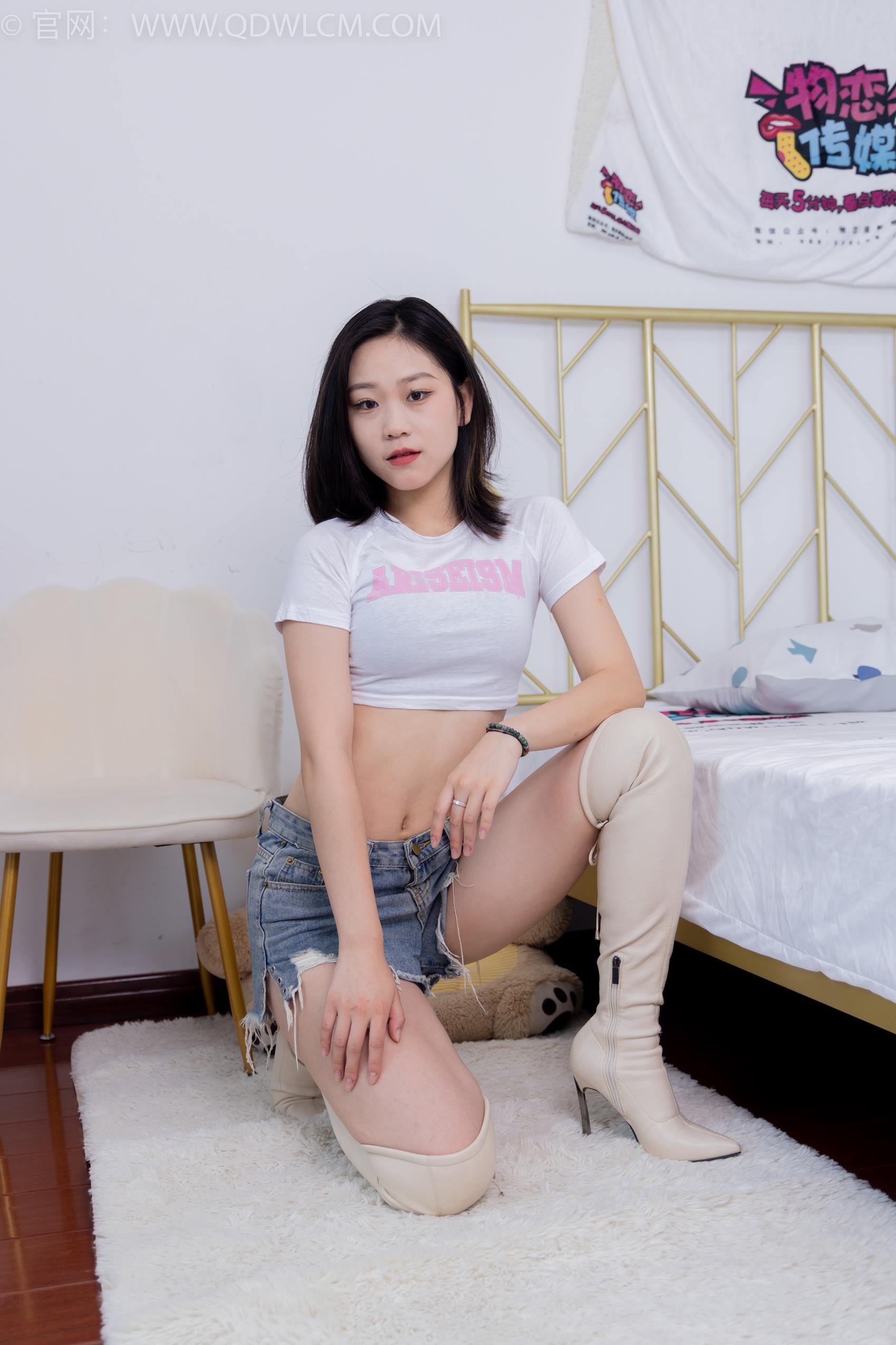 图片[40]-物恋传媒 NO.1738 桃桃-最美风景[170P] – 速更版-美库