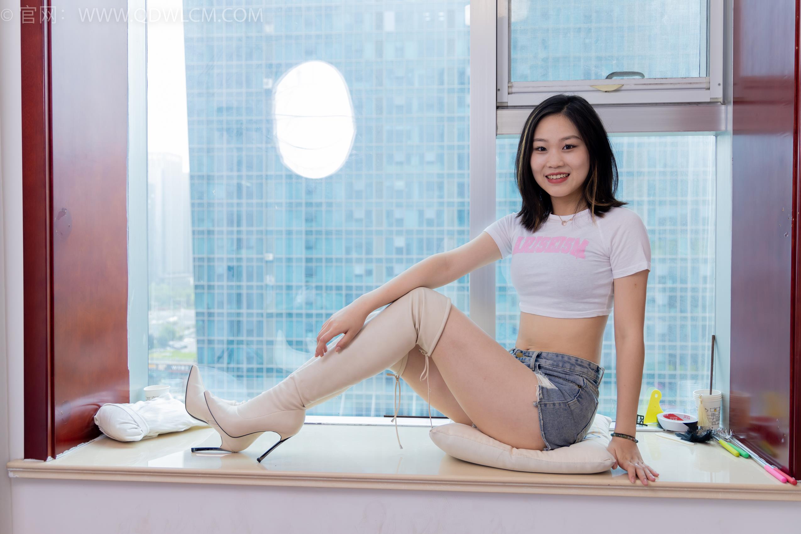 图片[60]-物恋传媒 NO.1738 桃桃-最美风景[170P] – 速更版-美库