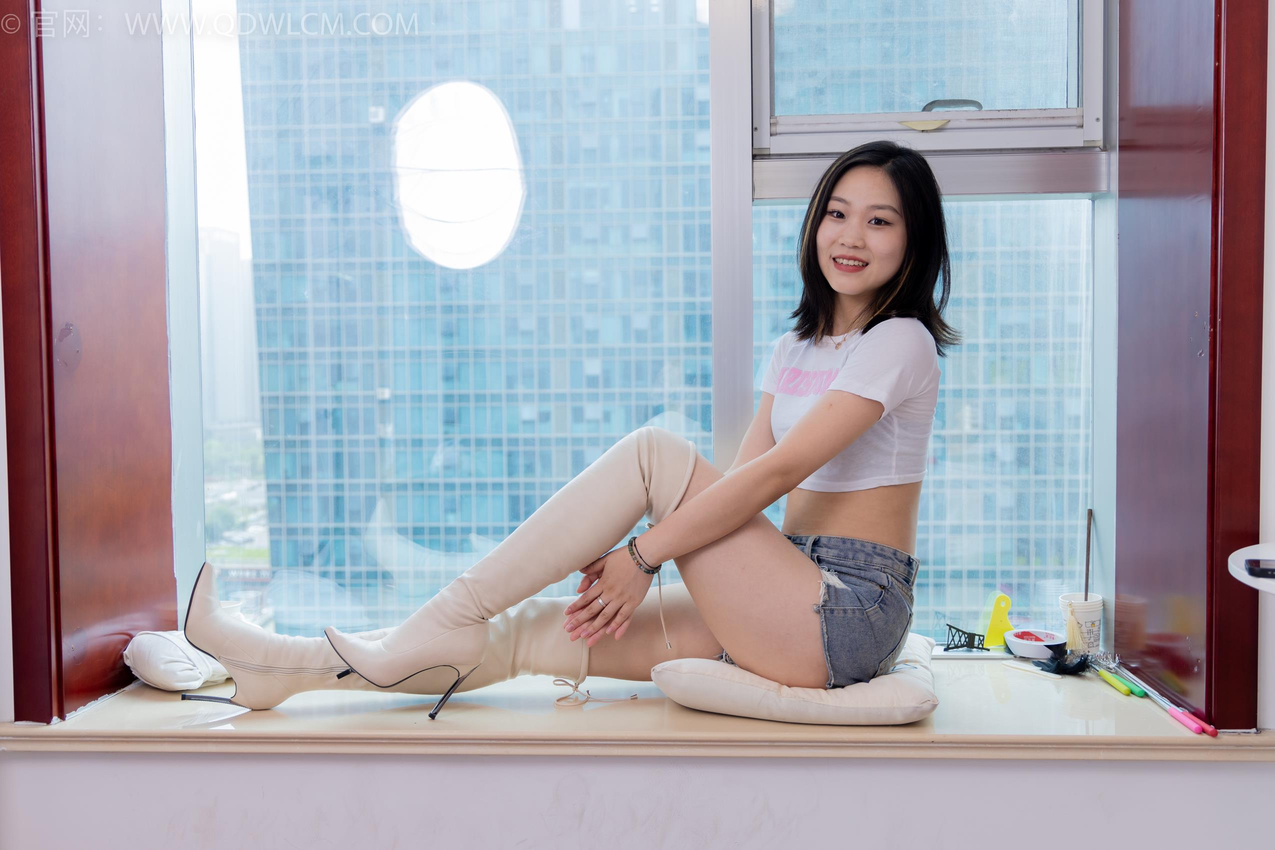 图片[72]-物恋传媒 NO.1738 桃桃-最美风景[170P] – 速更版-美库