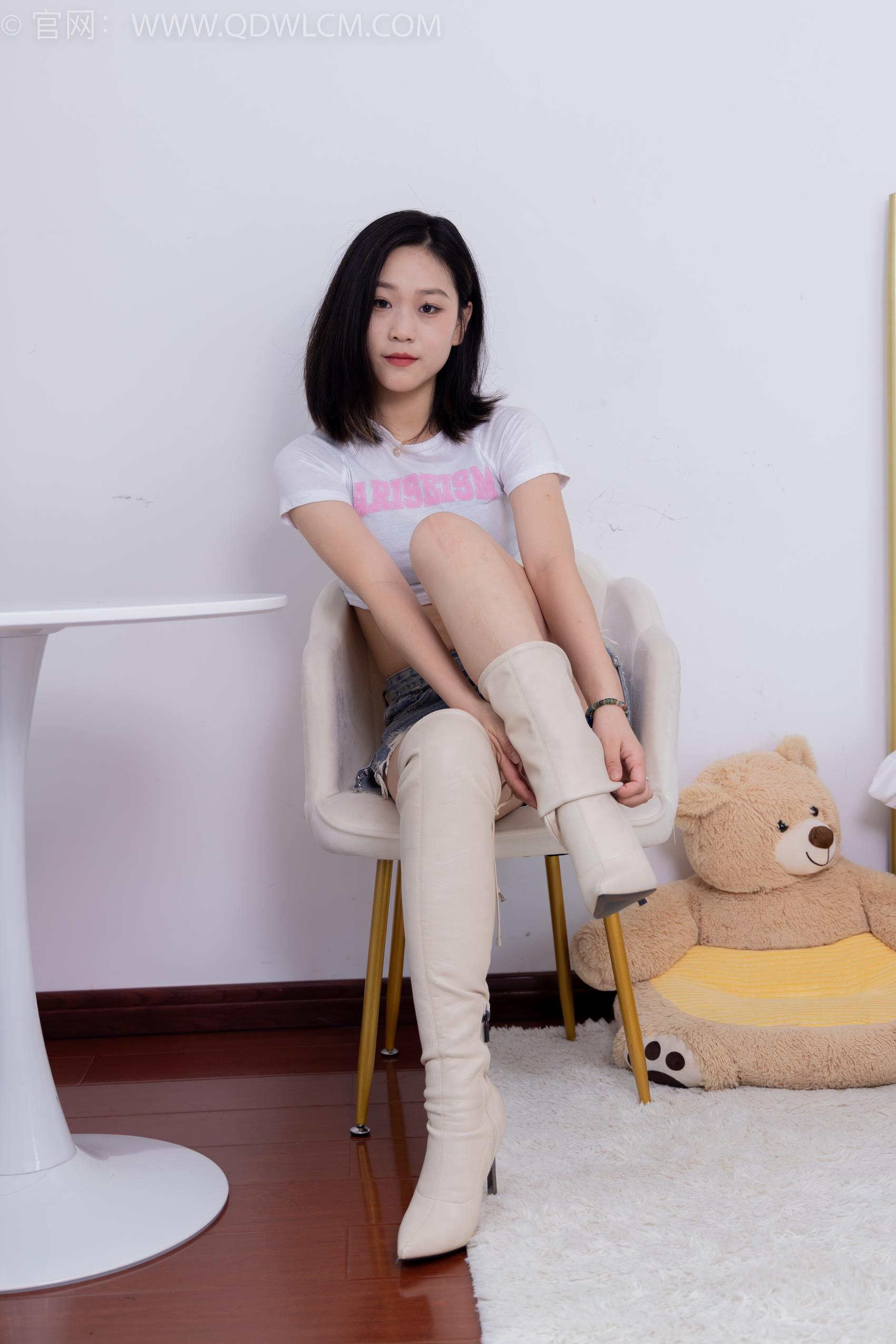 图片[76]-物恋传媒 NO.1738 桃桃-最美风景[170P] – 速更版-美库