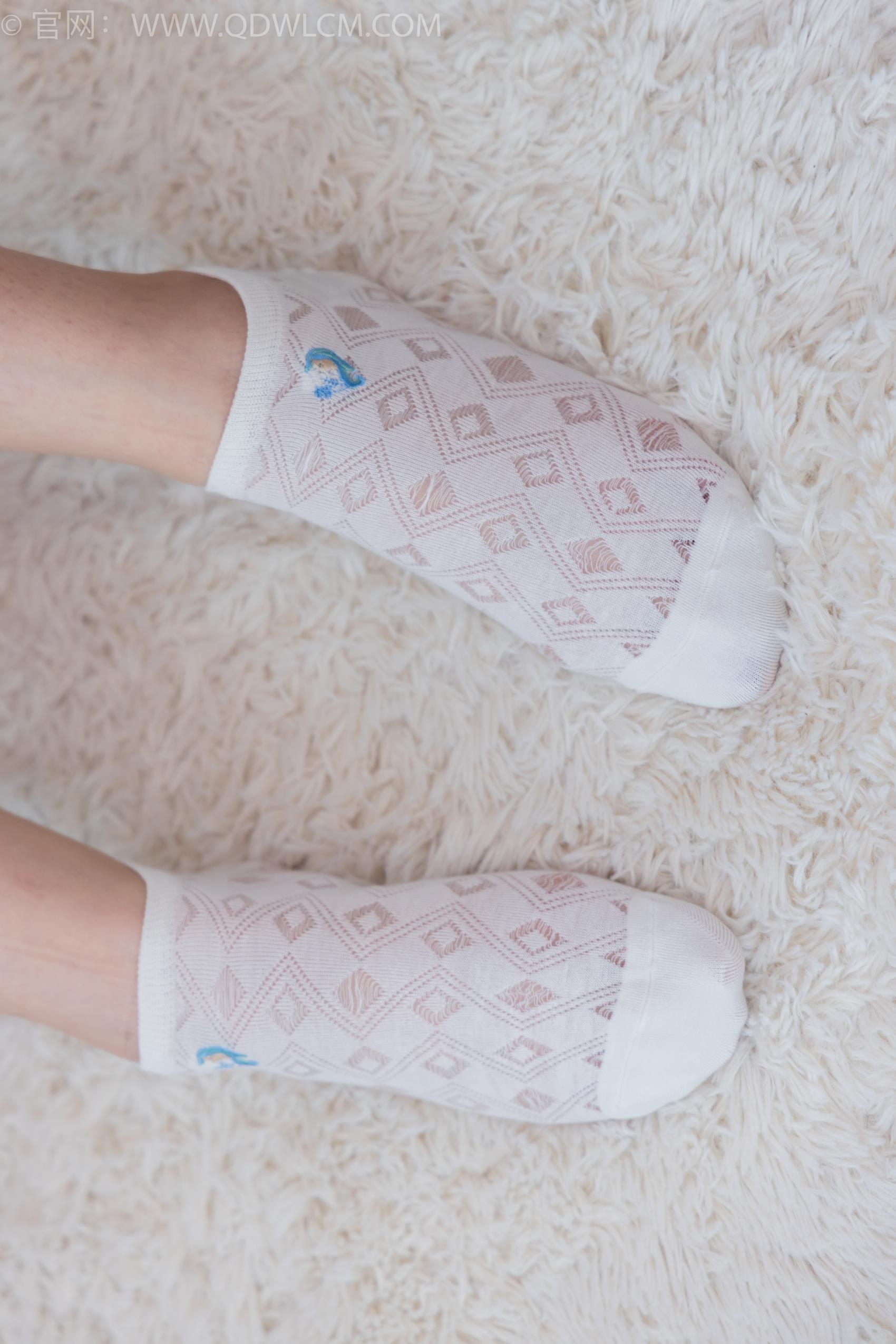 图片[88]-物恋传媒 NO.1738 桃桃-最美风景[170P] – 速更版-美库