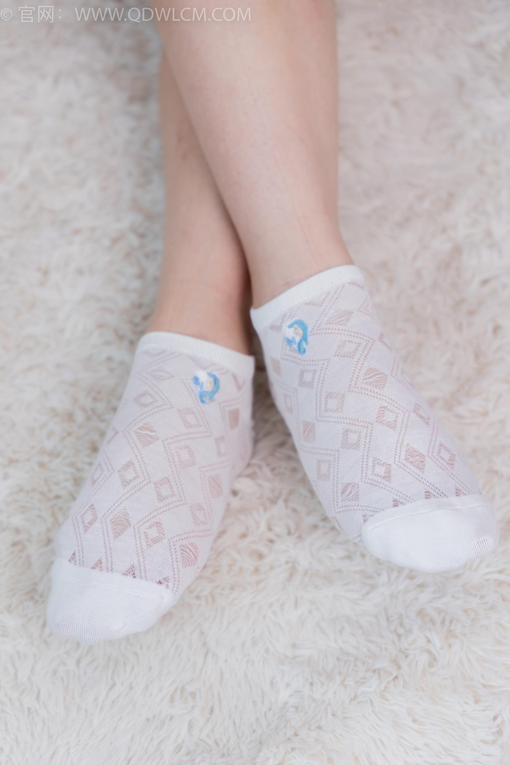 图片[89]-物恋传媒 NO.1738 桃桃-最美风景[170P] – 速更版-美库