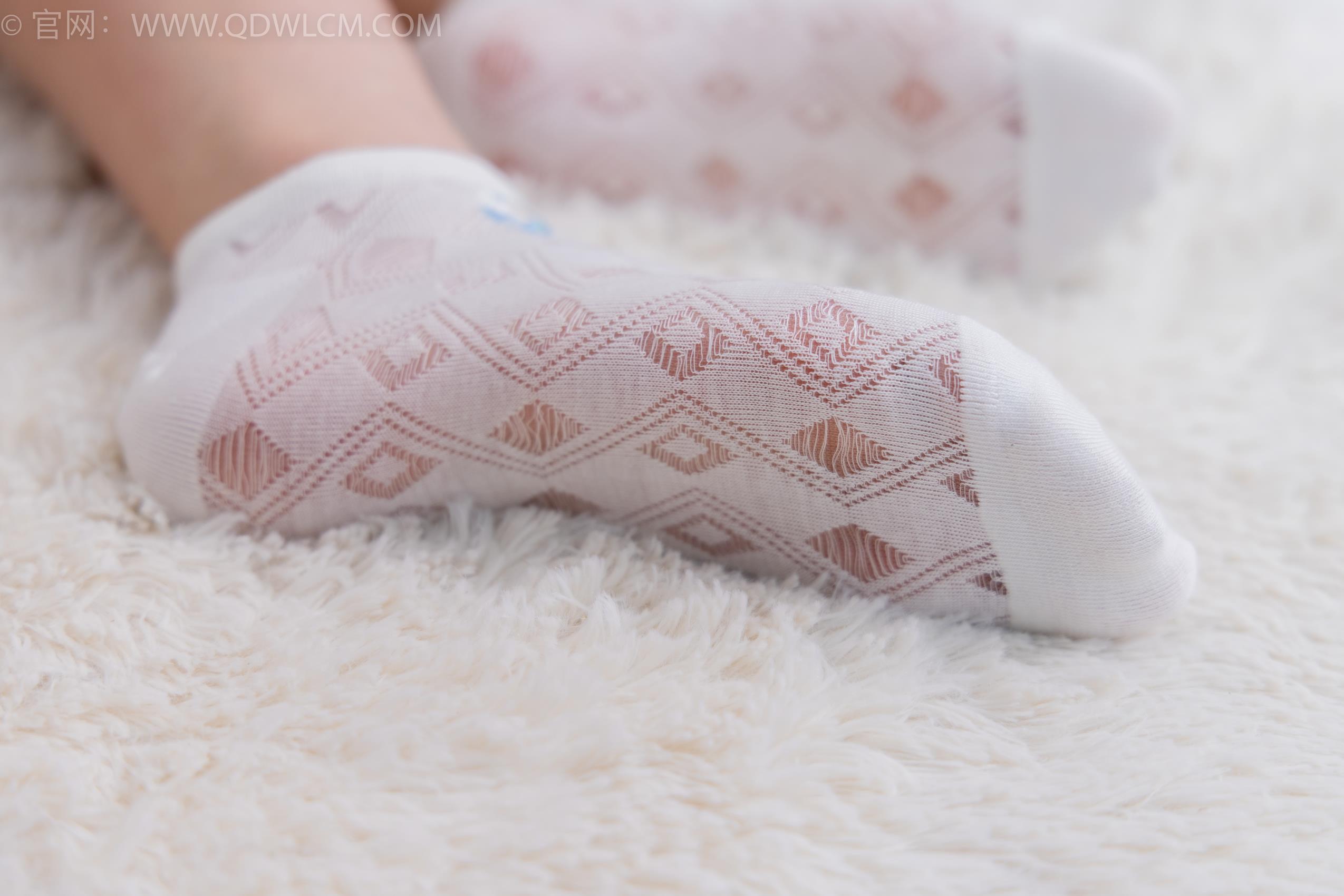 图片[91]-物恋传媒 NO.1738 桃桃-最美风景[170P] – 速更版-美库