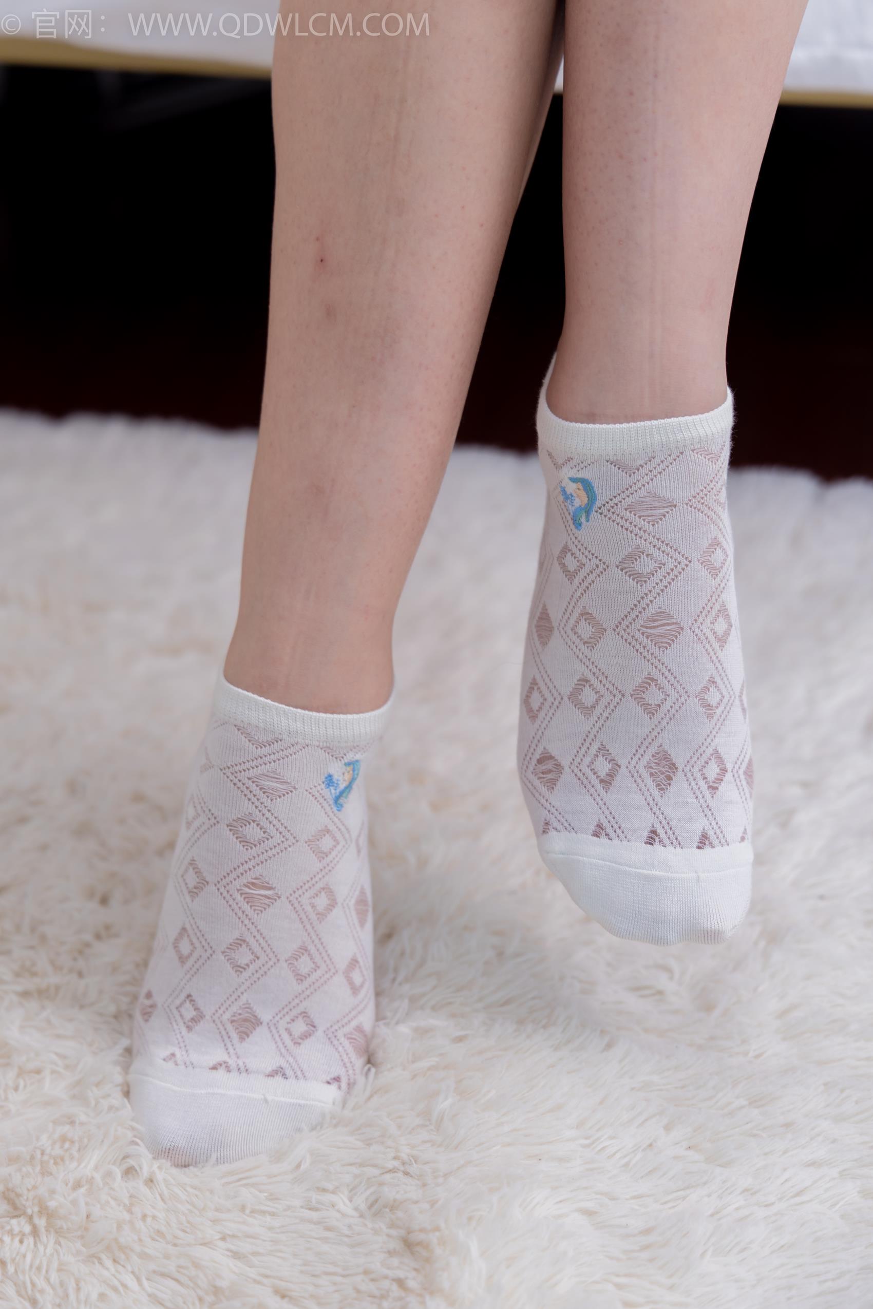 图片[106]-物恋传媒 NO.1738 桃桃-最美风景[170P] – 速更版-美库