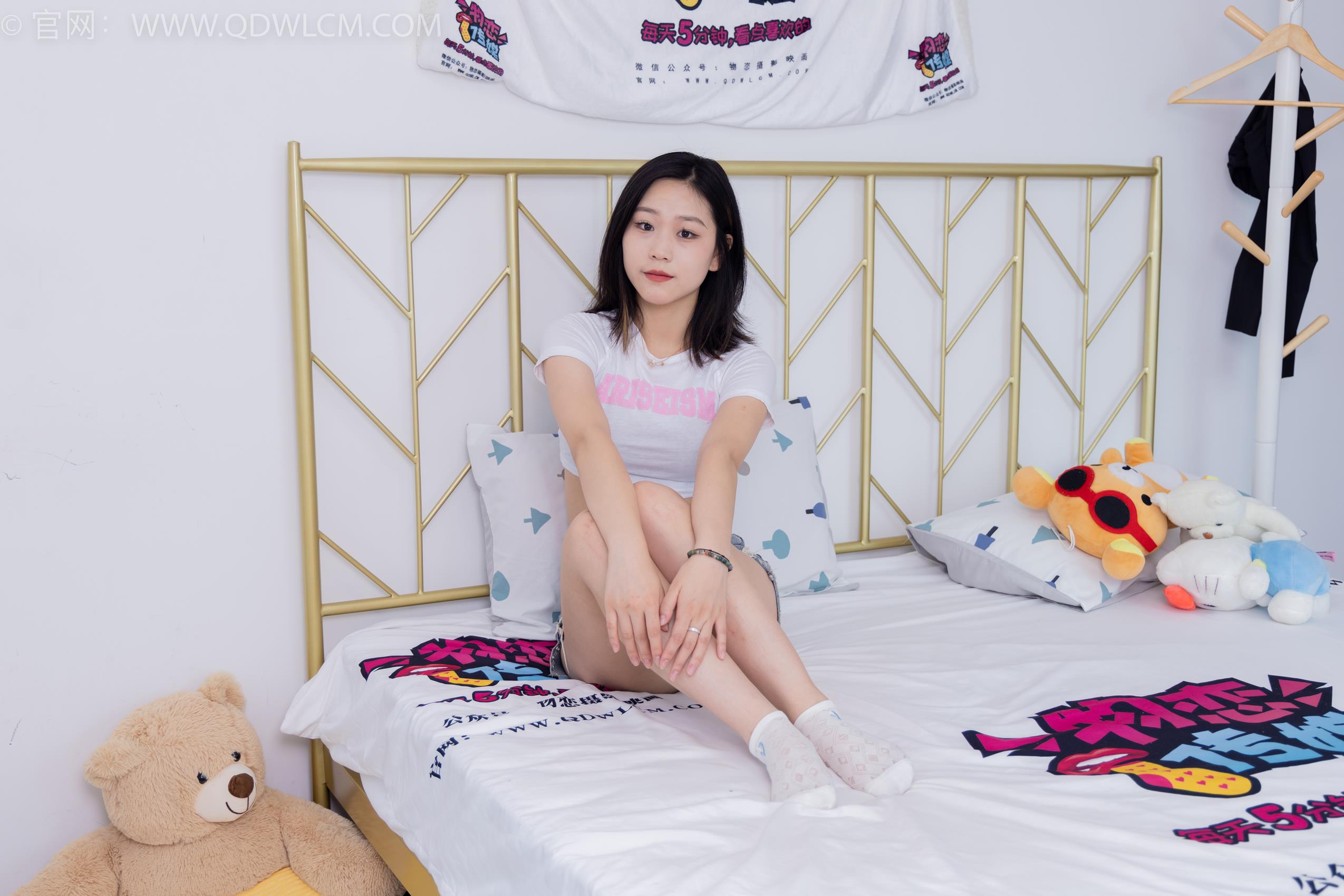 图片[112]-物恋传媒 NO.1738 桃桃-最美风景[170P] – 速更版-美库