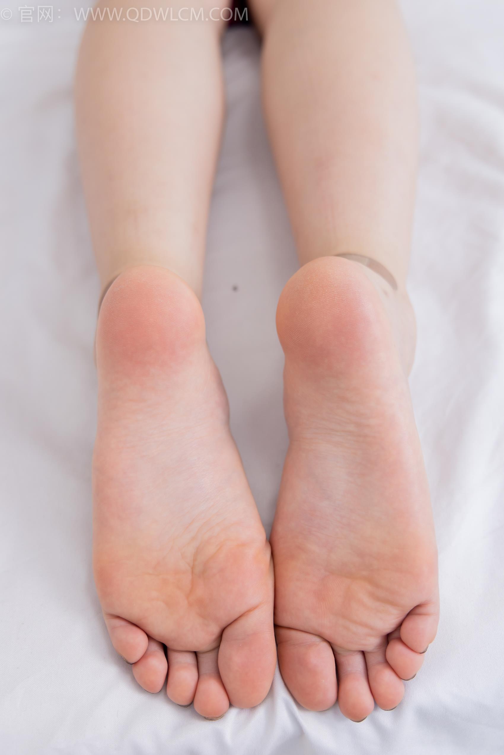 图片[129]-物恋传媒 NO.1738 桃桃-最美风景[170P] – 速更版-美库