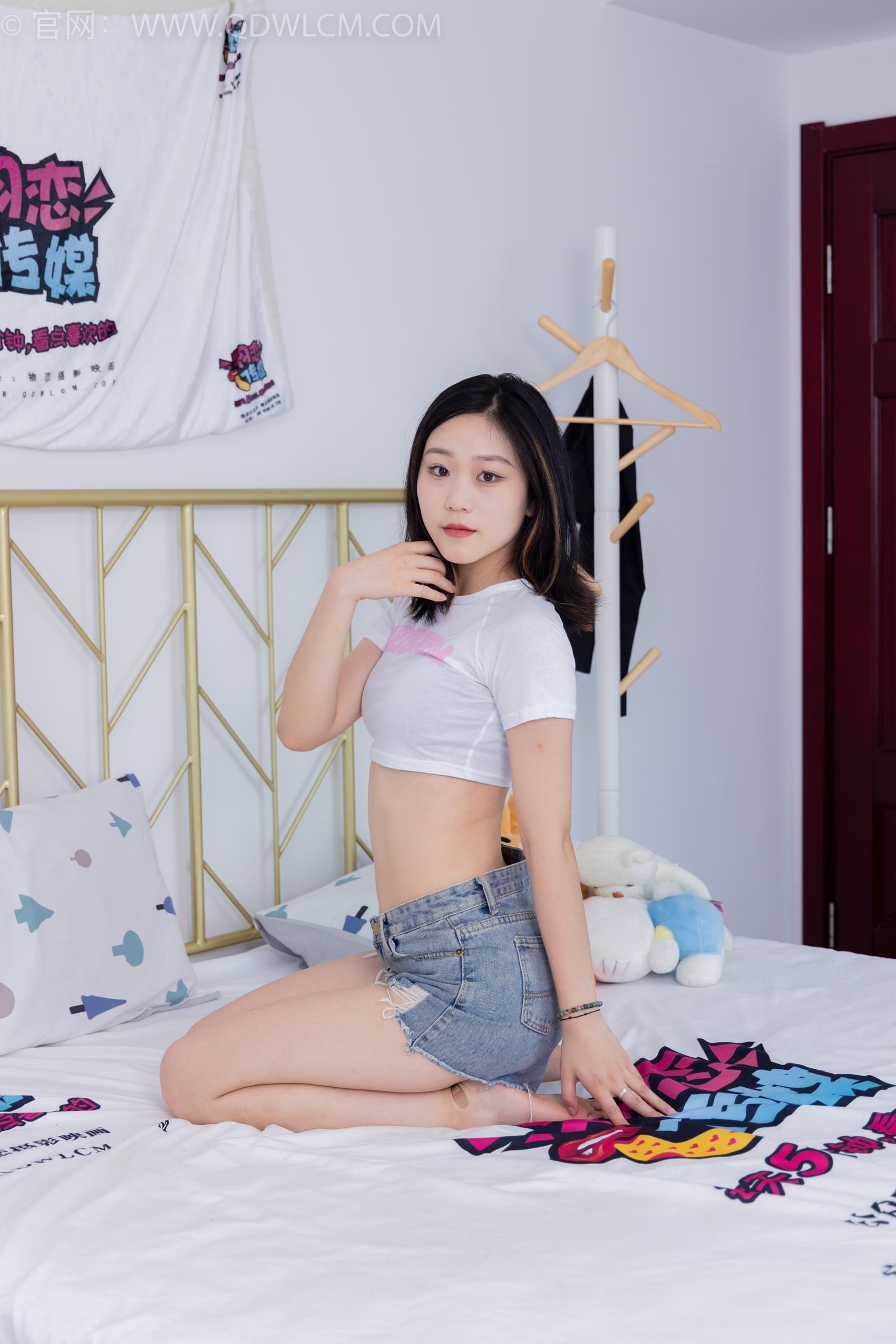 图片[148]-物恋传媒 NO.1738 桃桃-最美风景[170P] – 速更版-美库