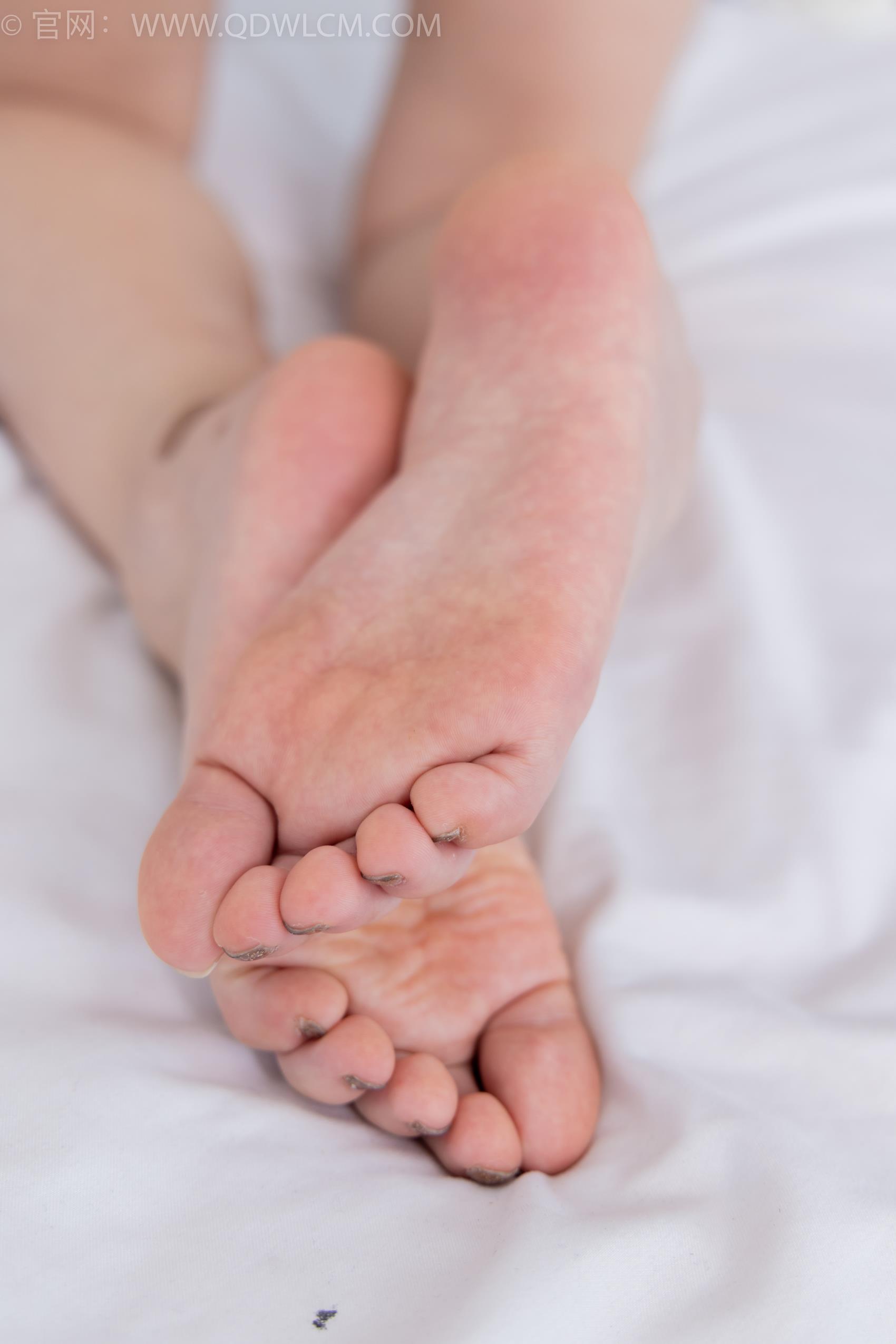 图片[154]-物恋传媒 NO.1738 桃桃-最美风景[170P] – 速更版-美库