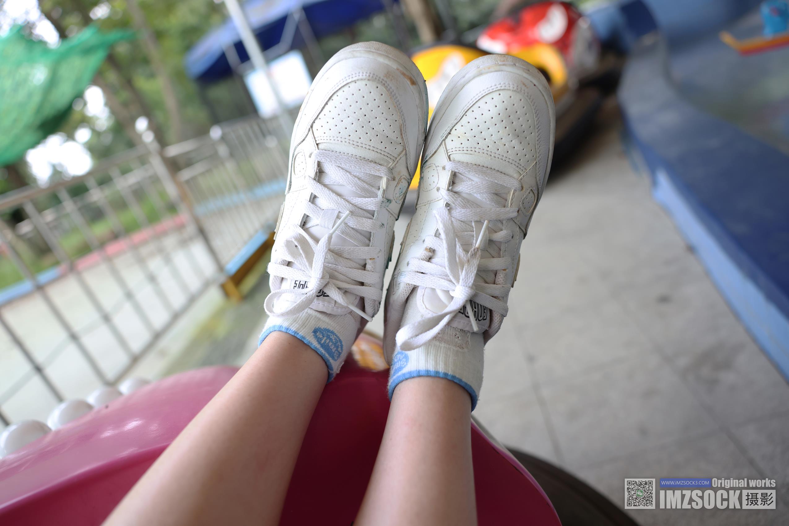 图片[20]-[MZSOCK]爱美足 NO.239 梦琪[89P] – 速更版-美库