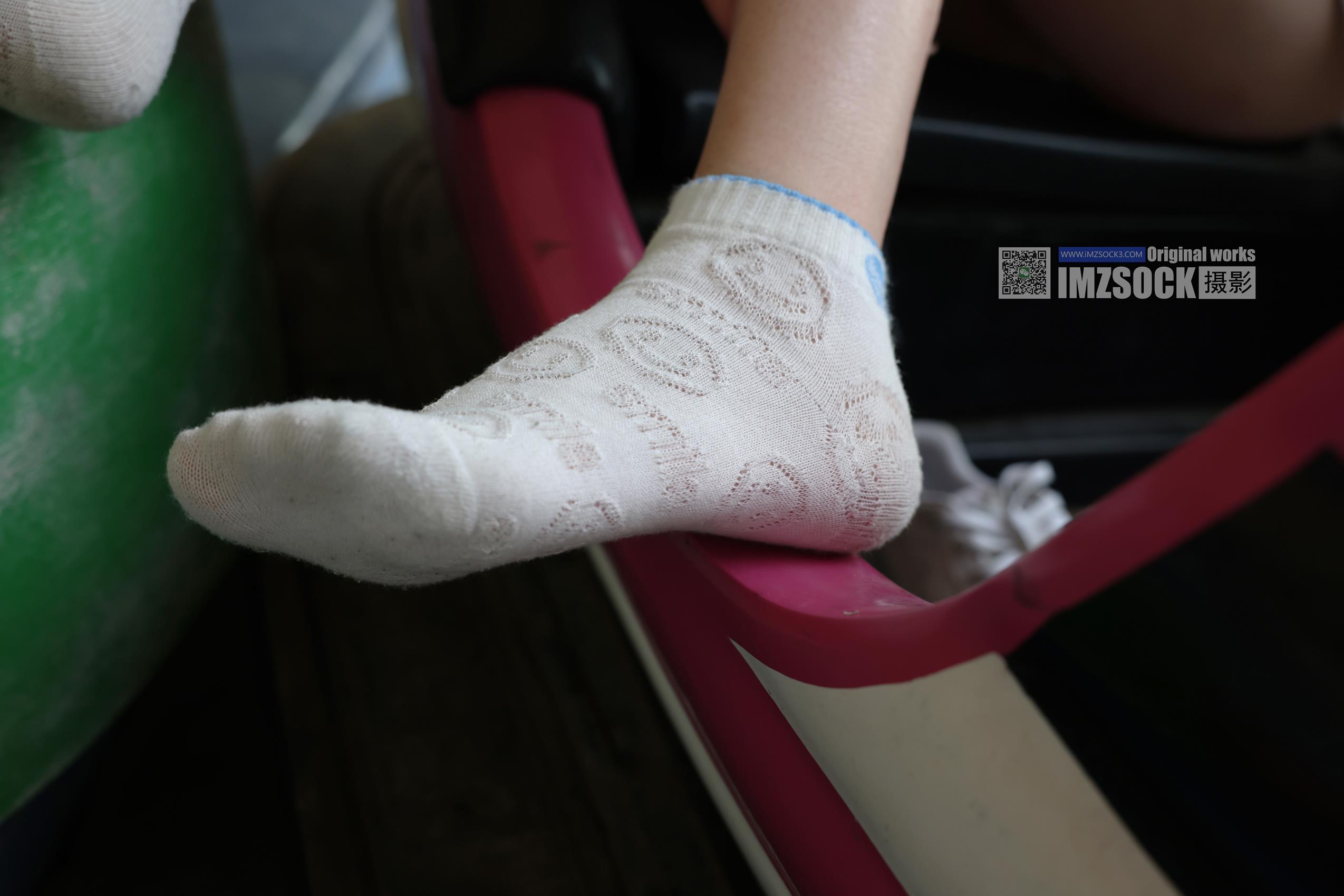 图片[27]-[MZSOCK]爱美足 NO.239 梦琪[89P] – 速更版-美库