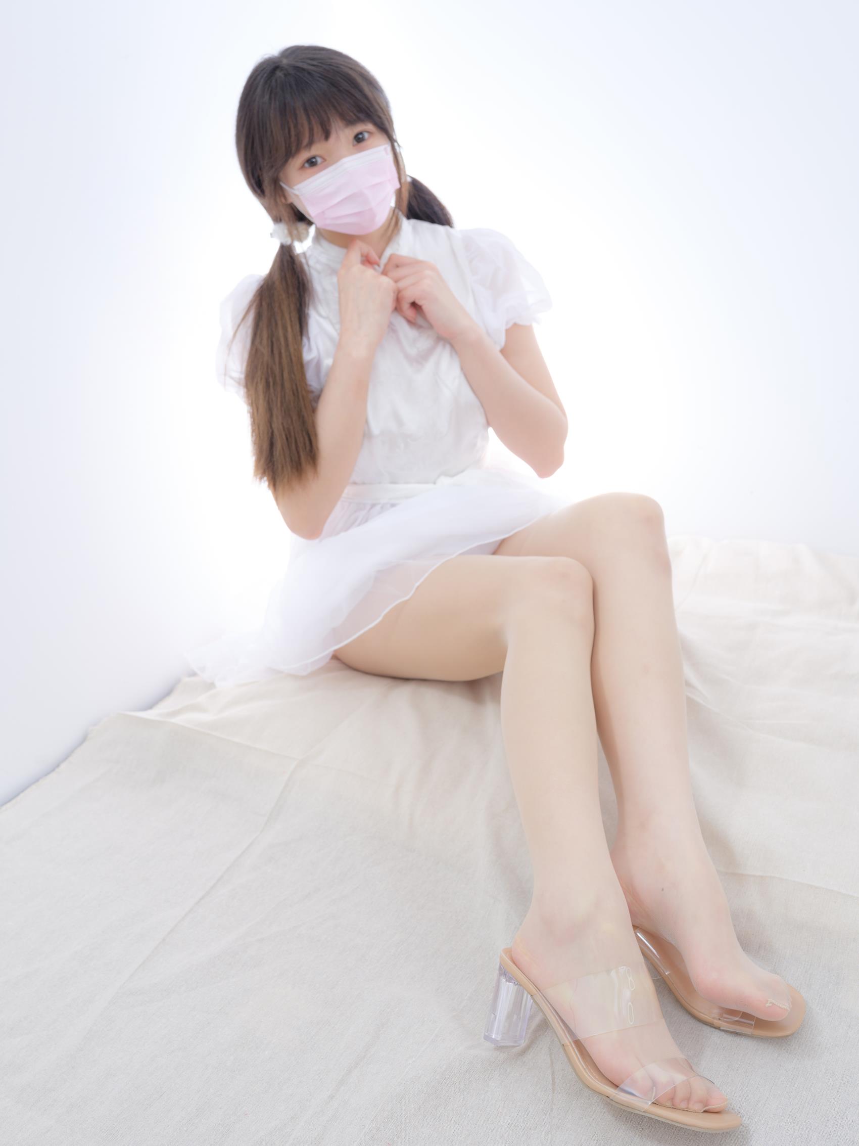 图片[11]-森萝财团写真 春雪 05 E4K[51P] – 速更版-美库