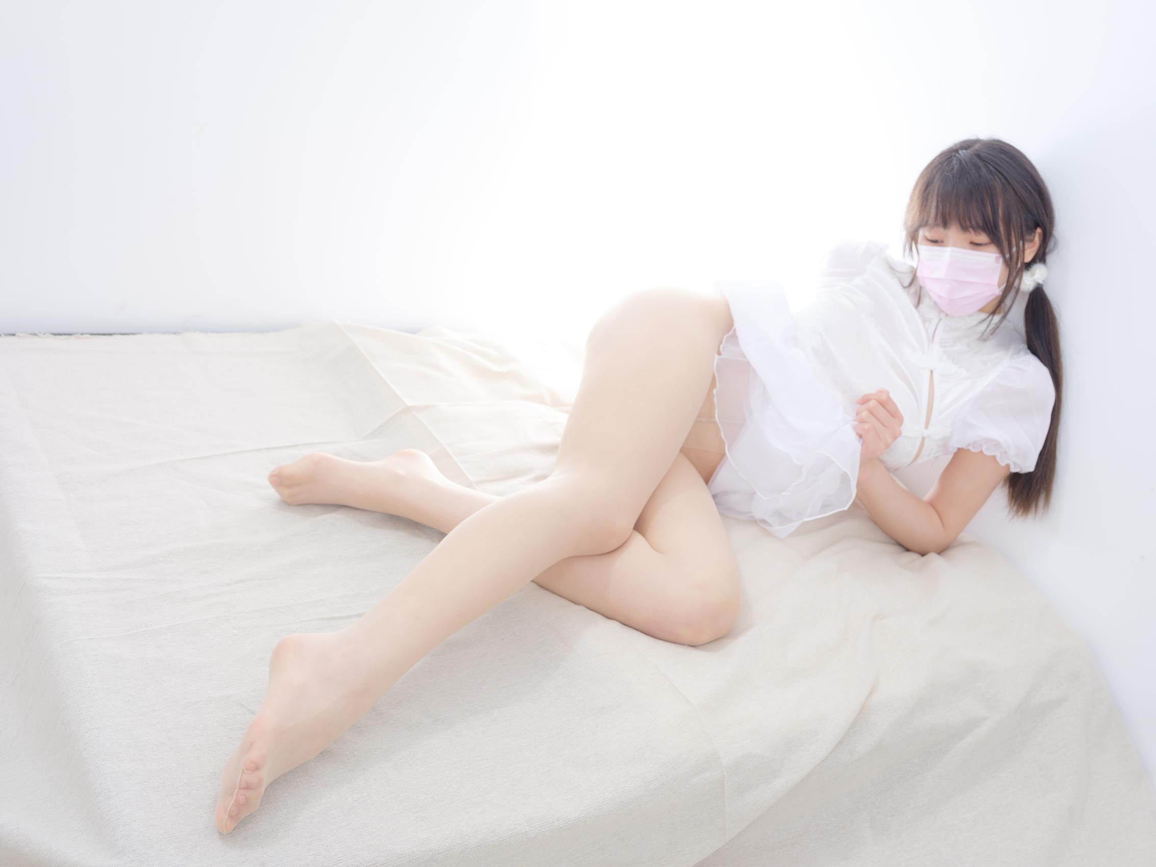 图片[17]-森萝财团写真 春雪 05 E4K[51P] – 速更版-美库