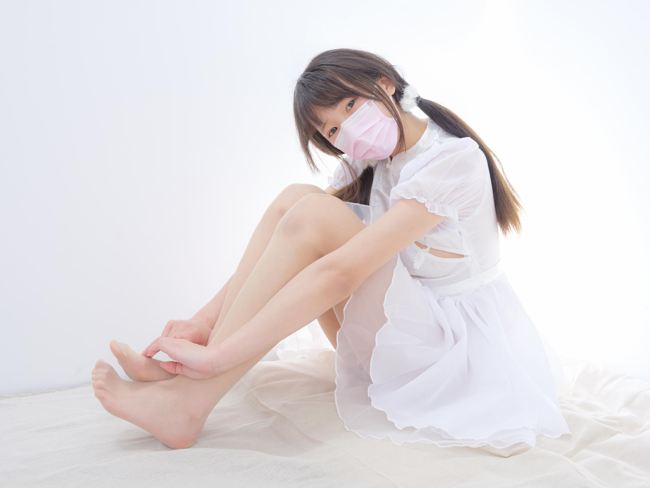 图片[29]-森萝财团写真 春雪 05 E4K[51P] – 速更版-美库