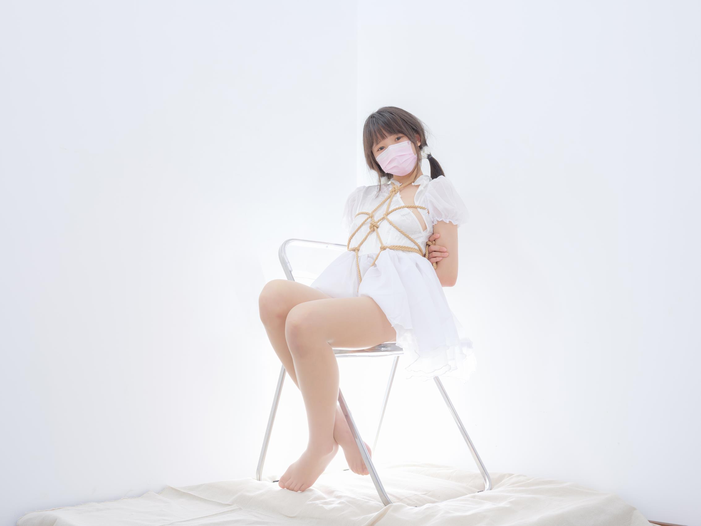 图片[40]-森萝财团写真 春雪 05 E4K[51P] – 速更版-美库