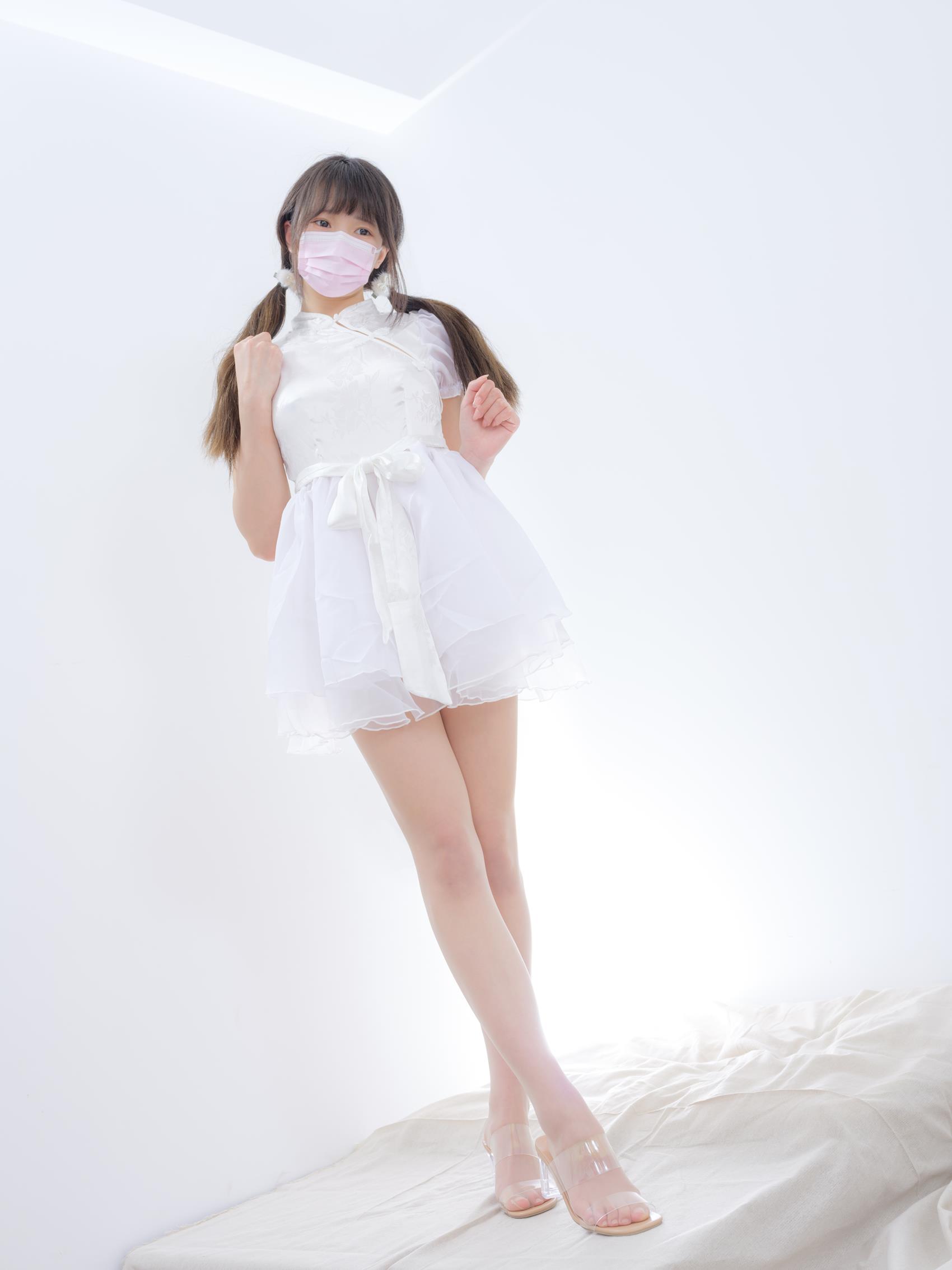 图片[44]-森萝财团写真 春雪 05 E4K[51P] – 速更版-美库