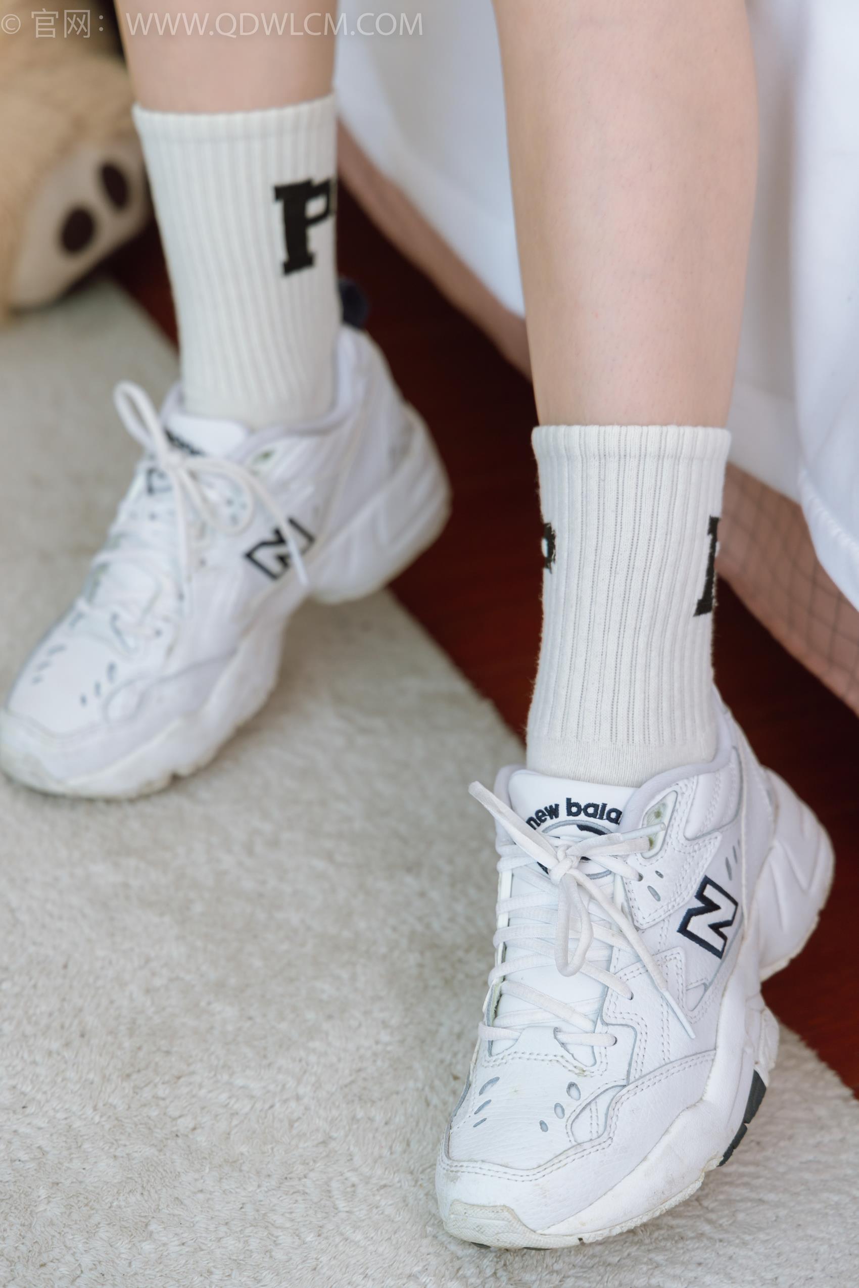 图片[22]-物恋传媒 NO.1739 小蓝-随意青春[149P] – 速更版-美库