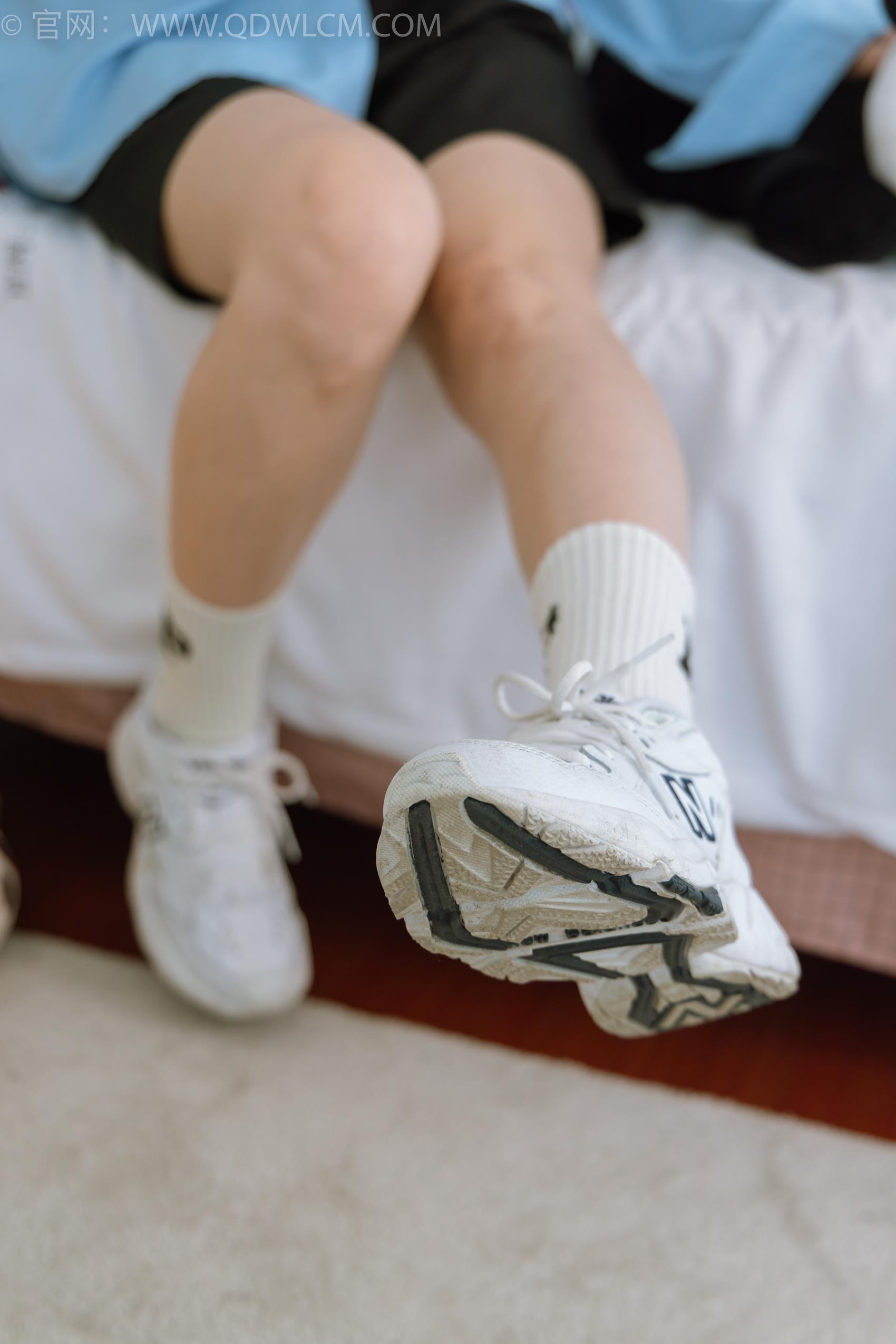 图片[24]-物恋传媒 NO.1739 小蓝-随意青春[149P] – 速更版-美库