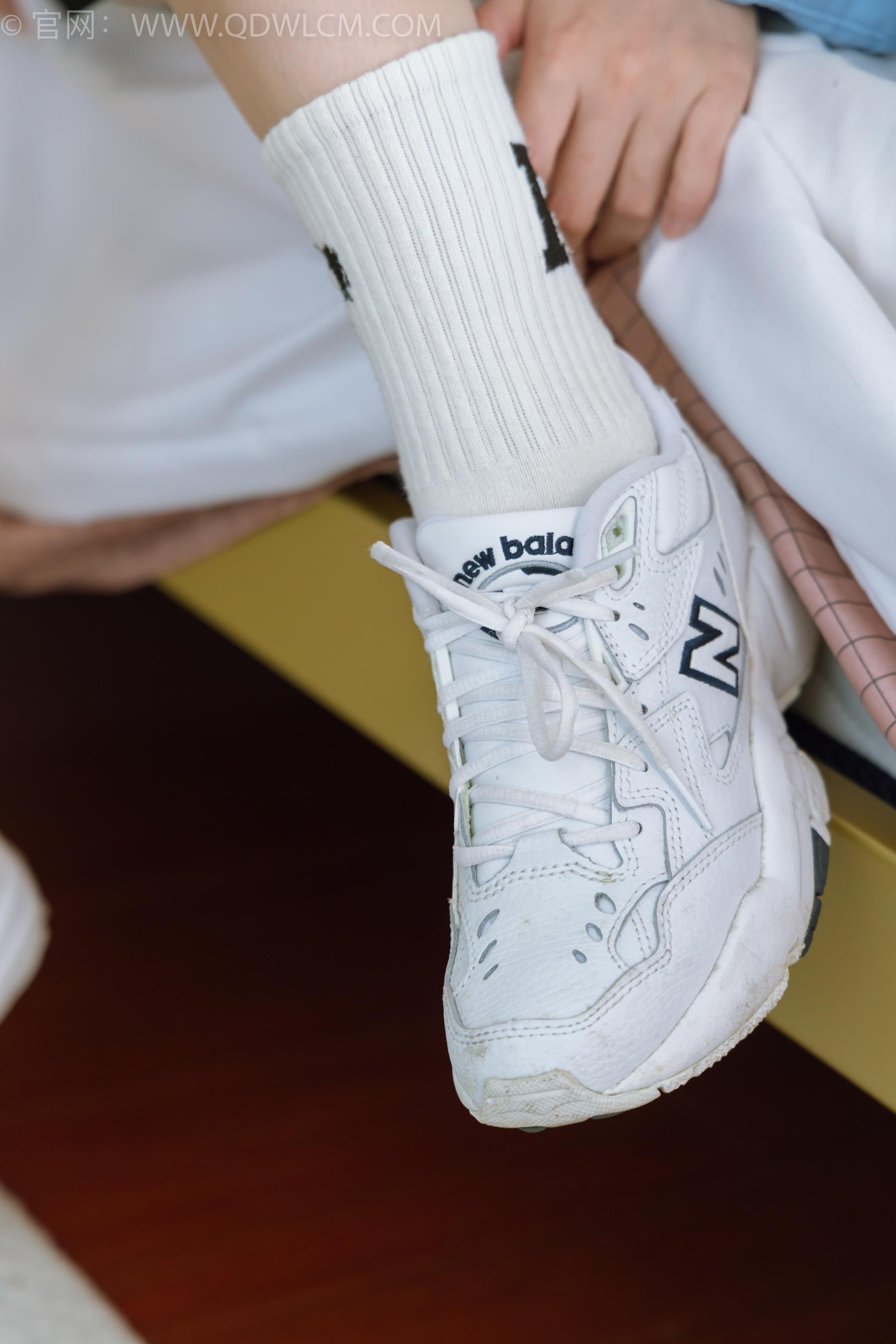 图片[31]-物恋传媒 NO.1739 小蓝-随意青春[149P] – 速更版-美库