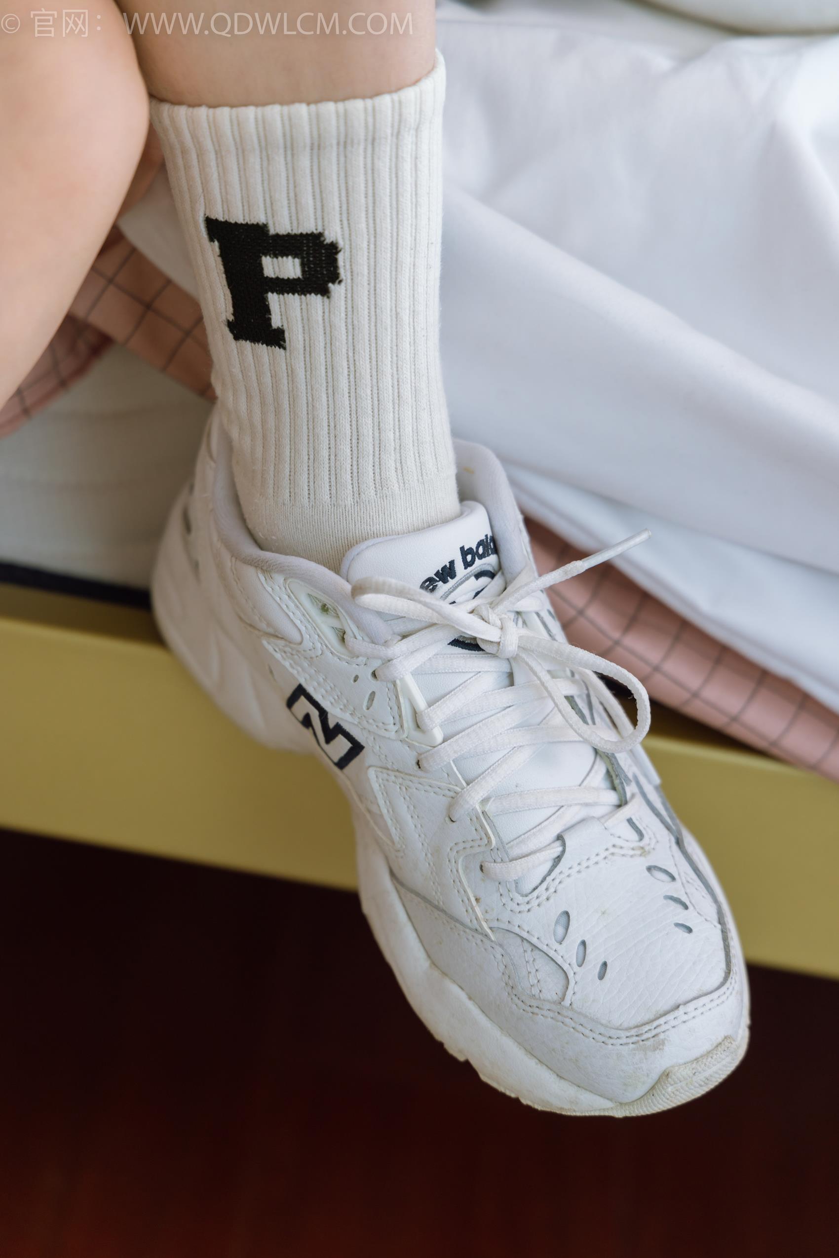 图片[32]-物恋传媒 NO.1739 小蓝-随意青春[149P] – 速更版-美库