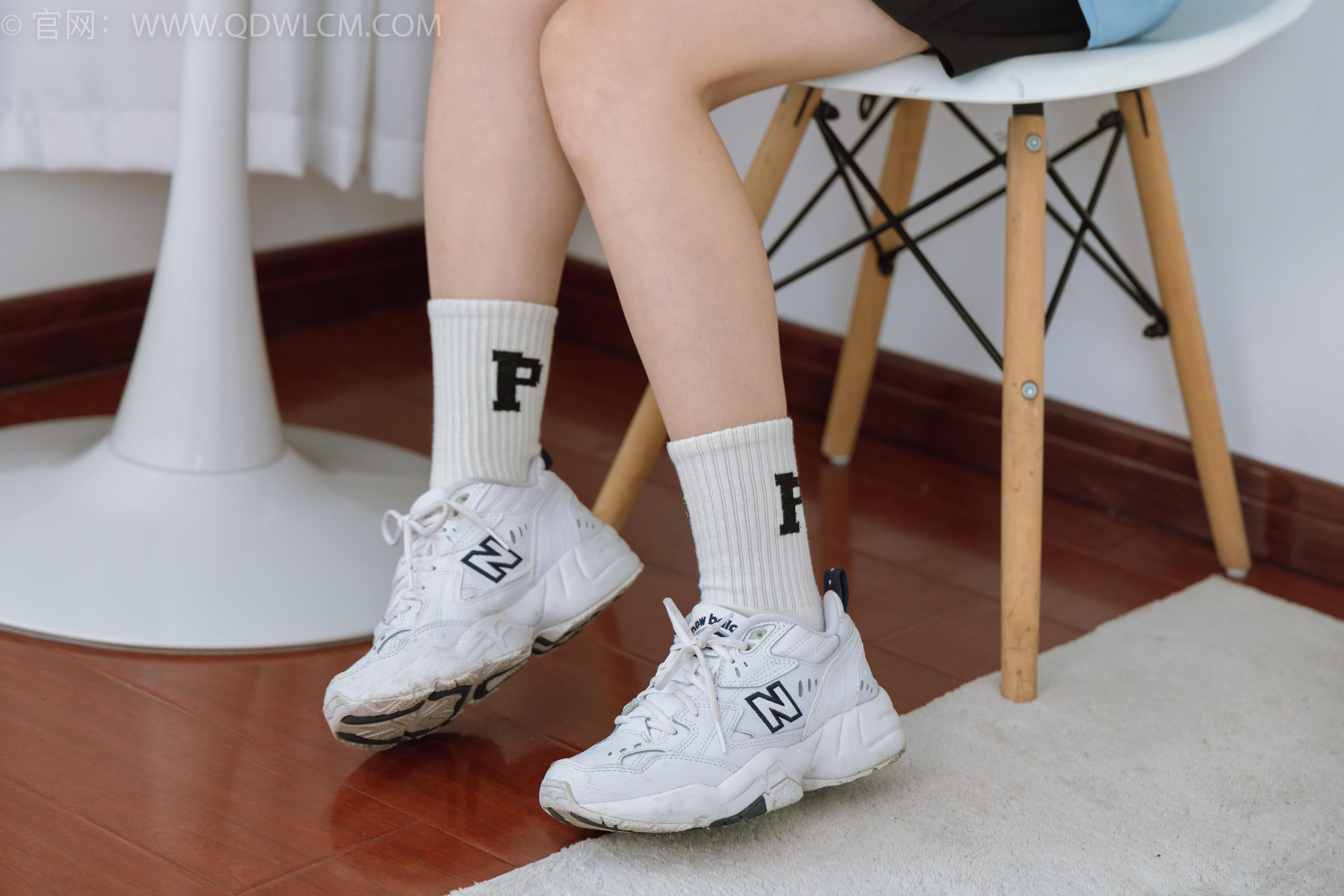 图片[38]-物恋传媒 NO.1739 小蓝-随意青春[149P] – 速更版-美库