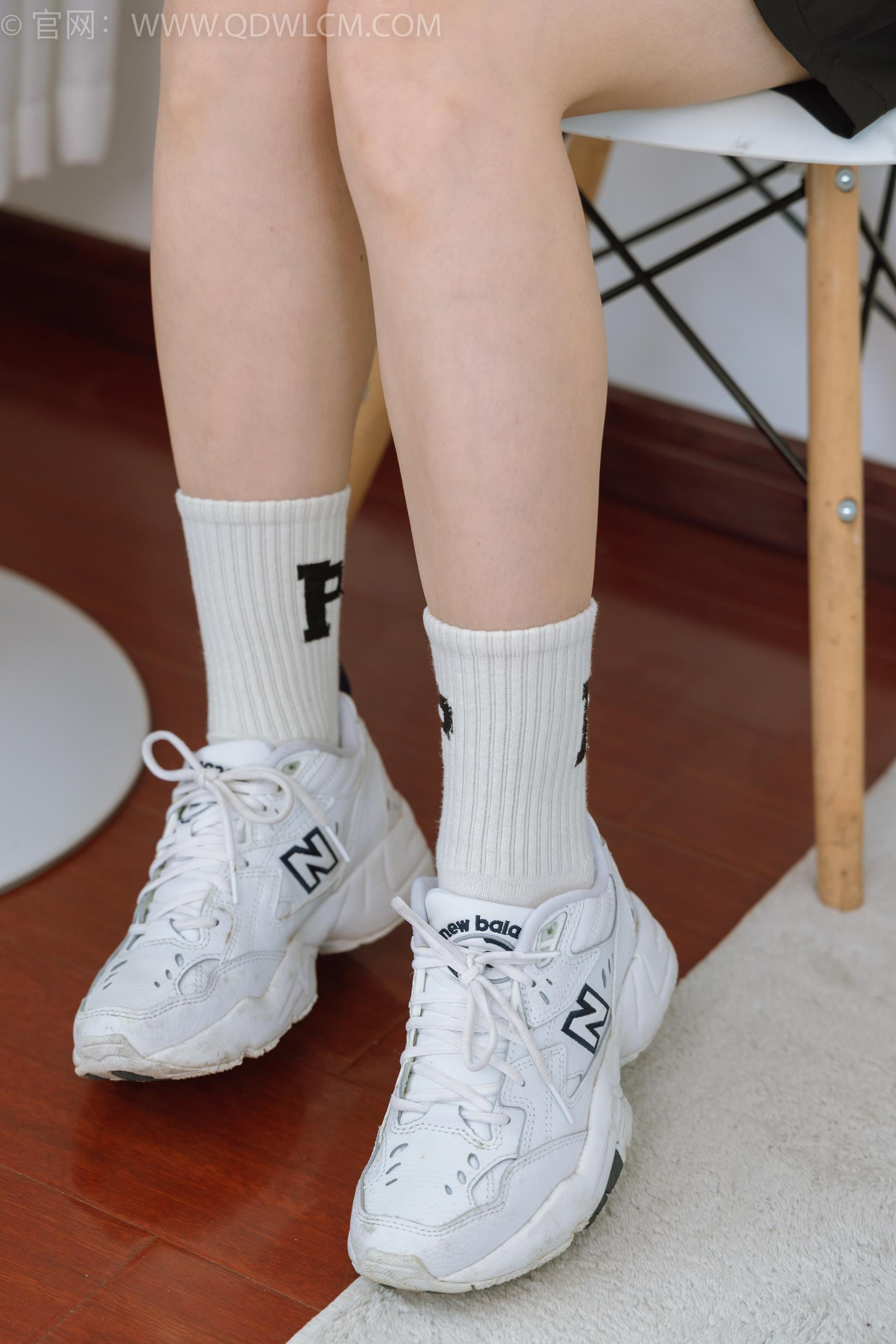 图片[39]-物恋传媒 NO.1739 小蓝-随意青春[149P] – 速更版-美库