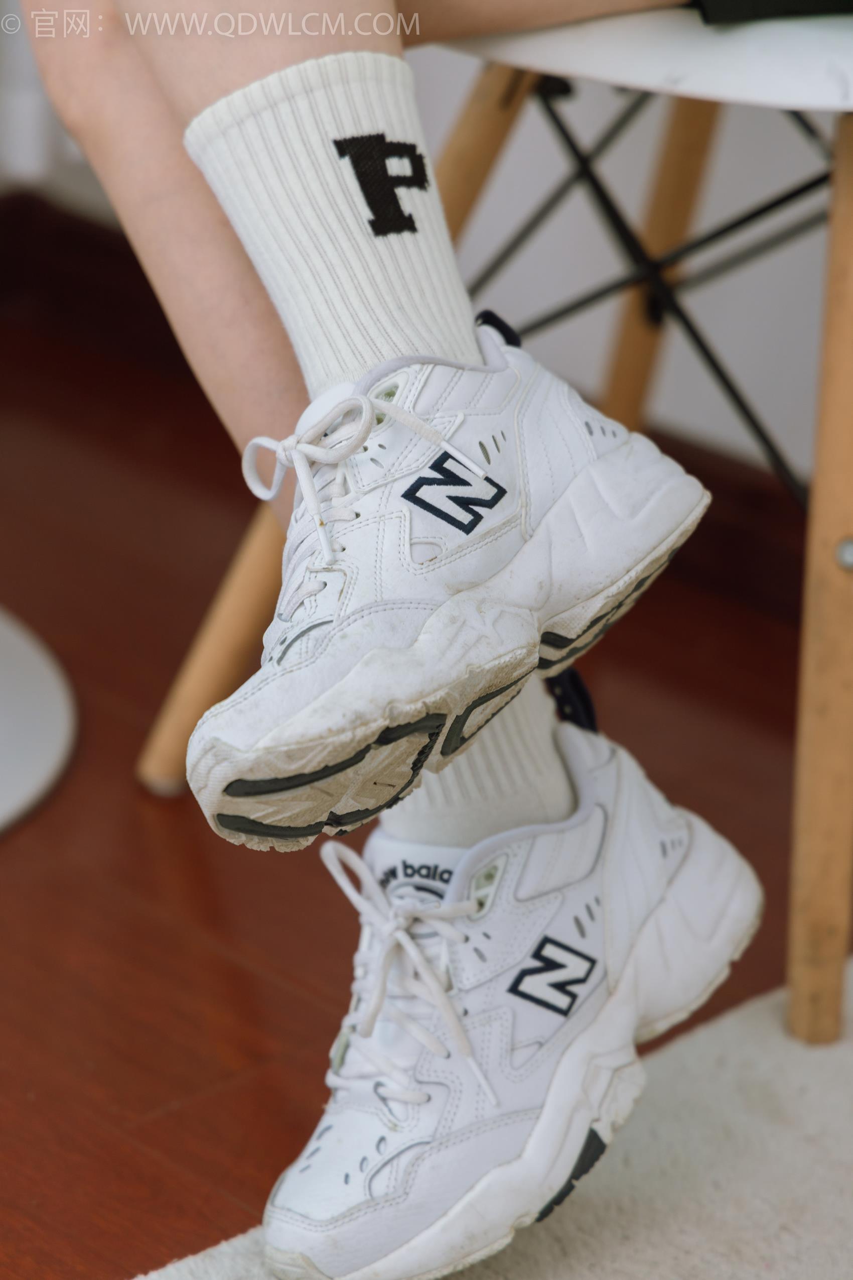 图片[44]-物恋传媒 NO.1739 小蓝-随意青春[149P] – 速更版-美库