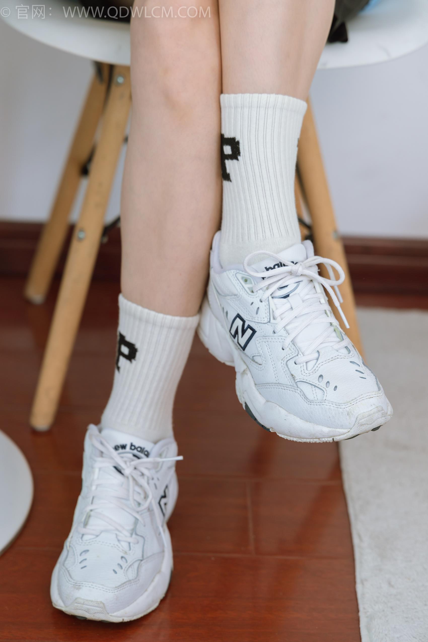 图片[47]-物恋传媒 NO.1739 小蓝-随意青春[149P] – 速更版-美库